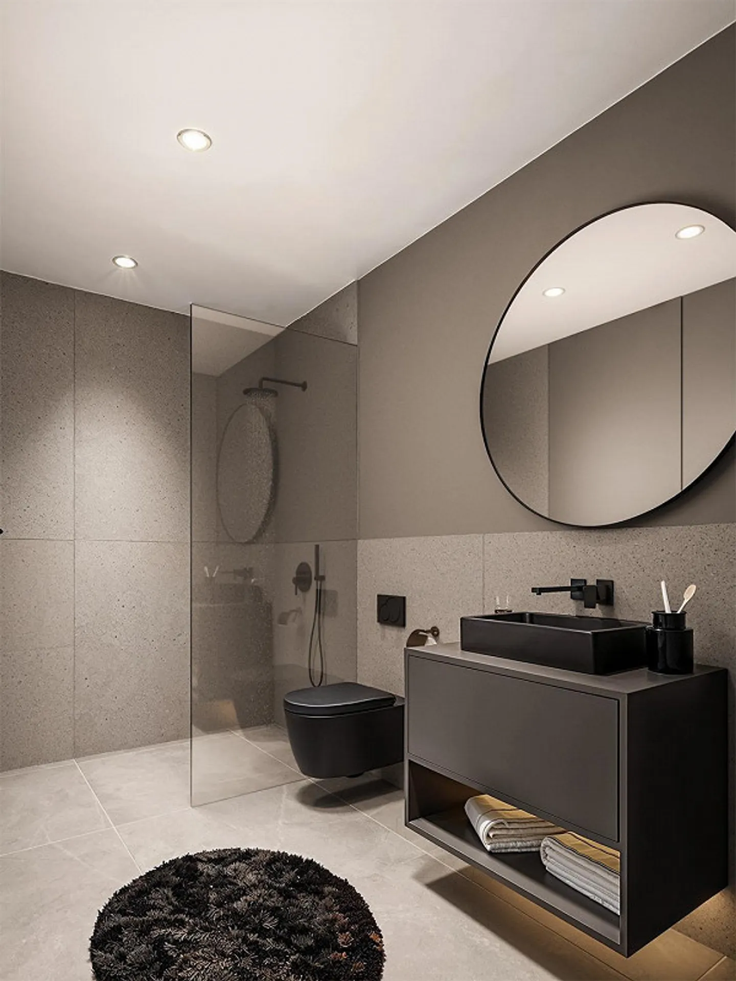 Kornhaus Speicher – Sustainable Living in an Attractive Location - Photo 12 of 12