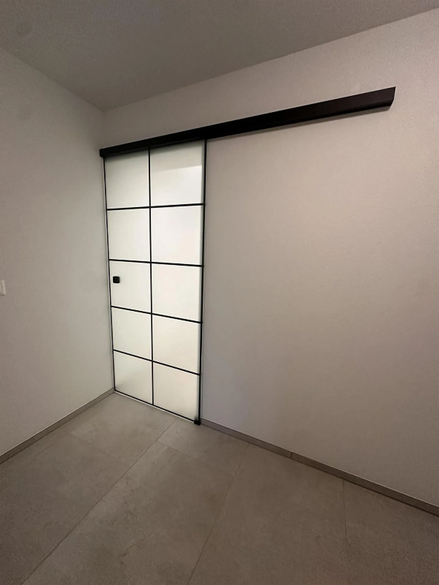 Casa di 7.5 locali in affitto a Gettnau - Foto 4 di 14