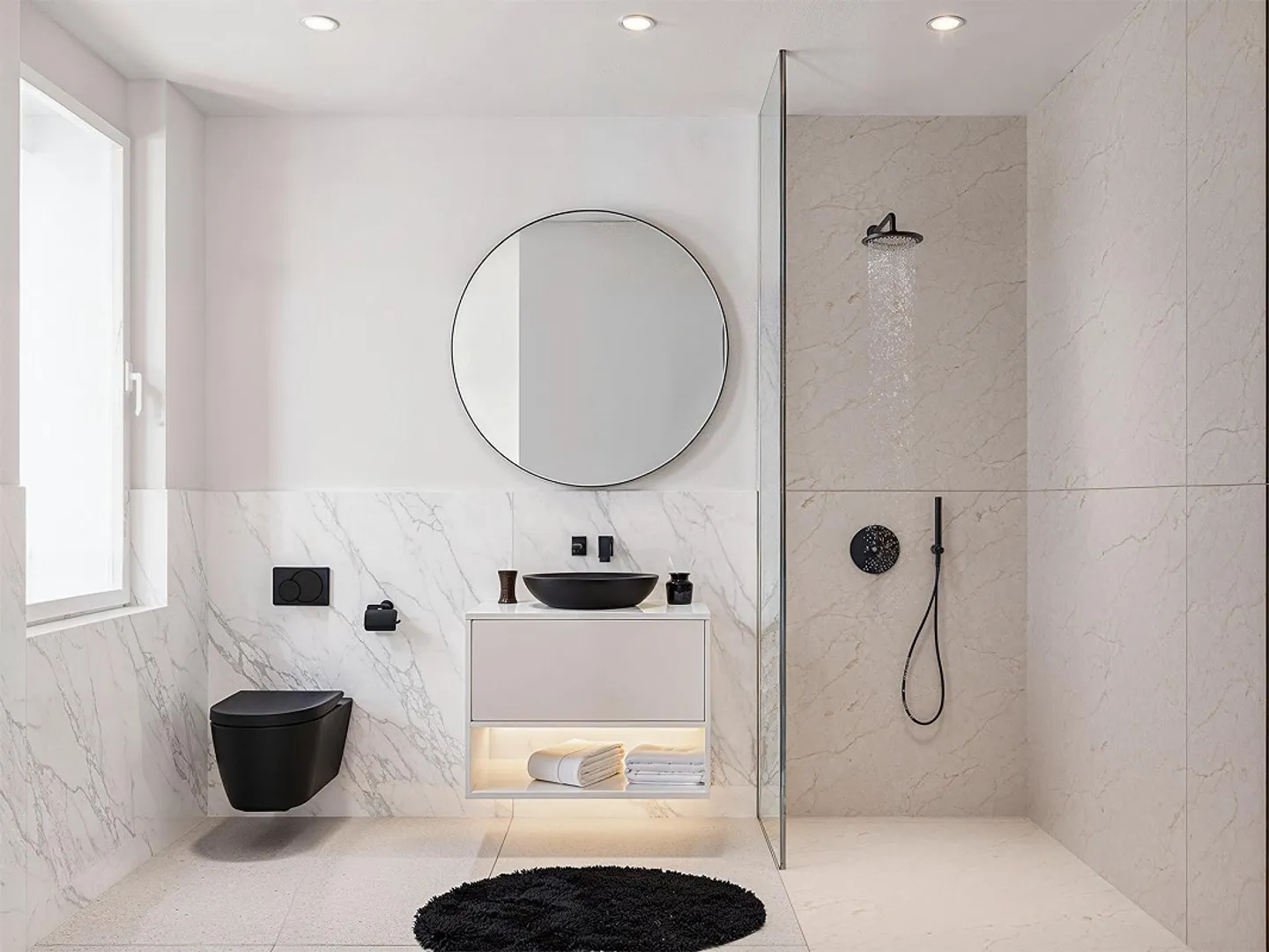 Kornhaus Speicher – Sustainable Living in an Attractive Location - Photo 11 of 12