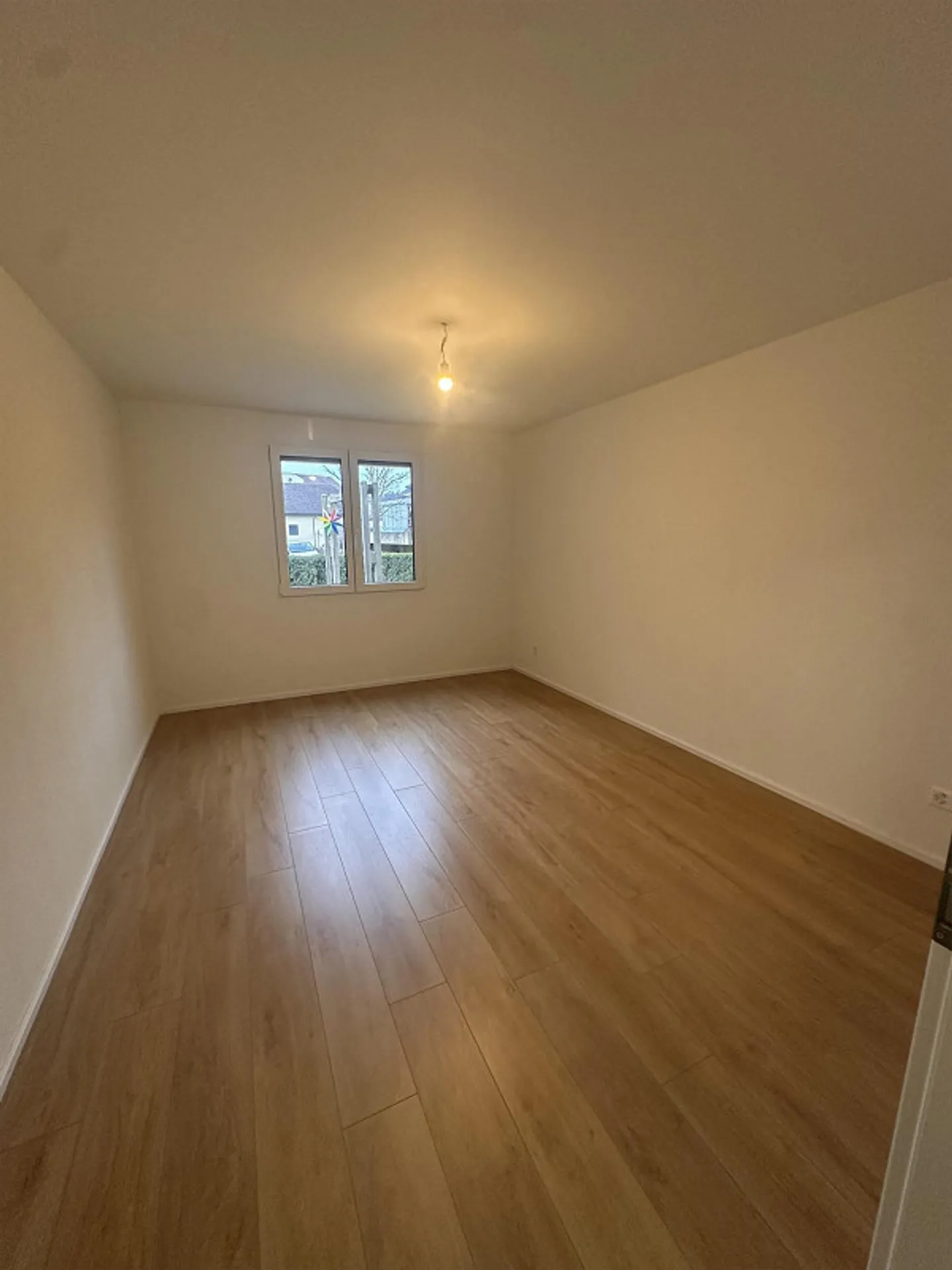 Casa di 7.5 locali in affitto a Gettnau - Foto 5 di 14