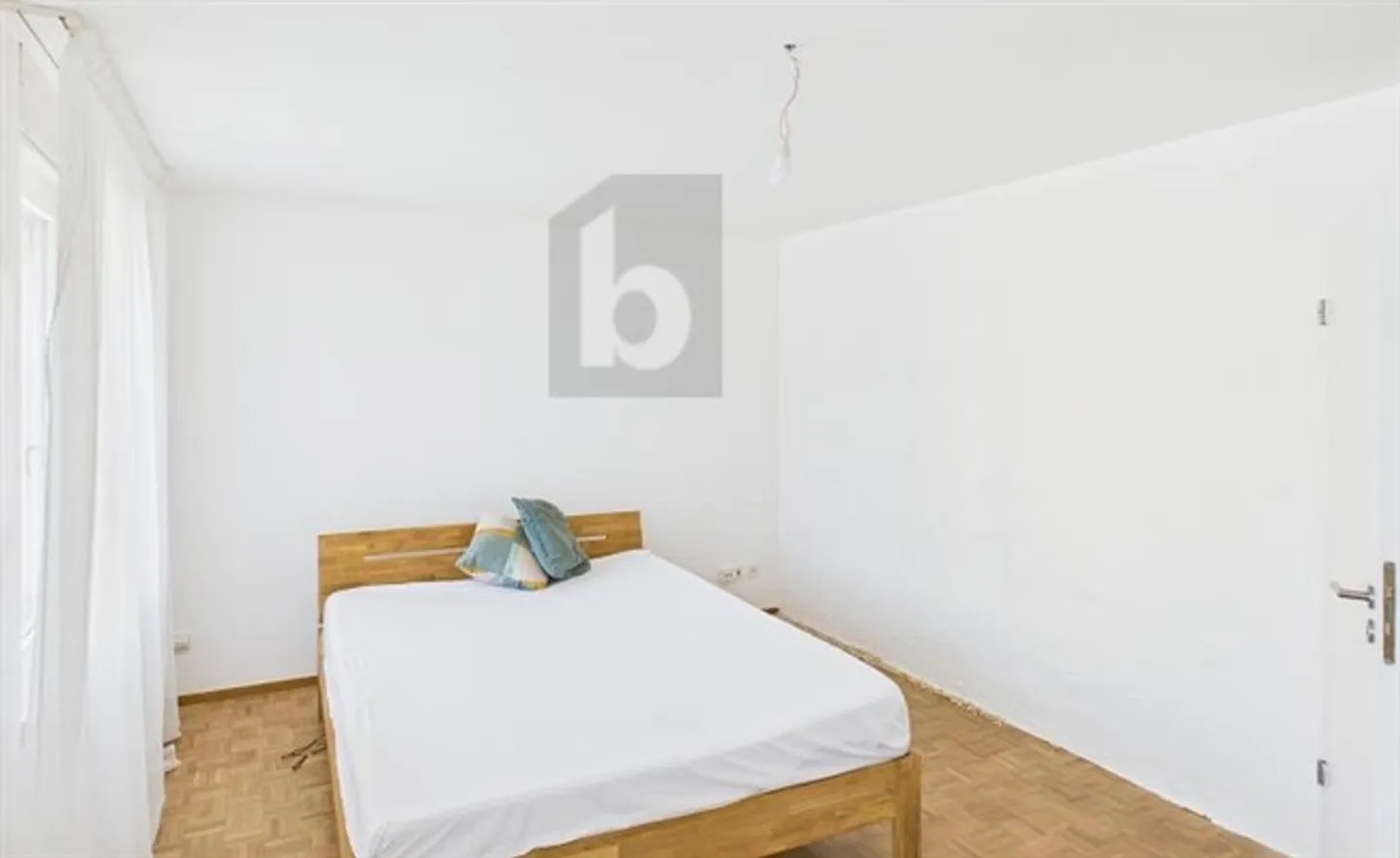 MAISONETTE SOLEGGIATA E SPAZIOSA - Foto 4 di 6