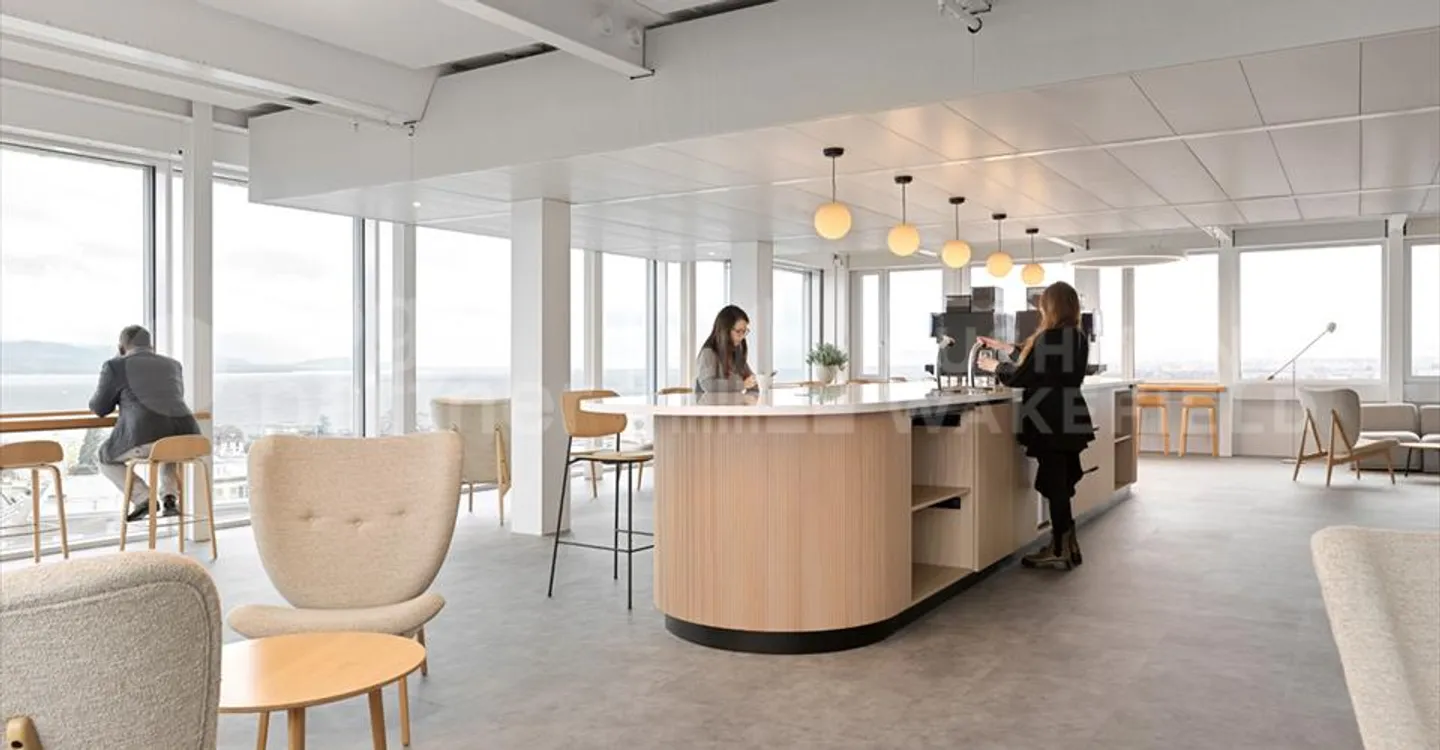 Espace Bureau de Premier Choix - Photo 4 sur 10