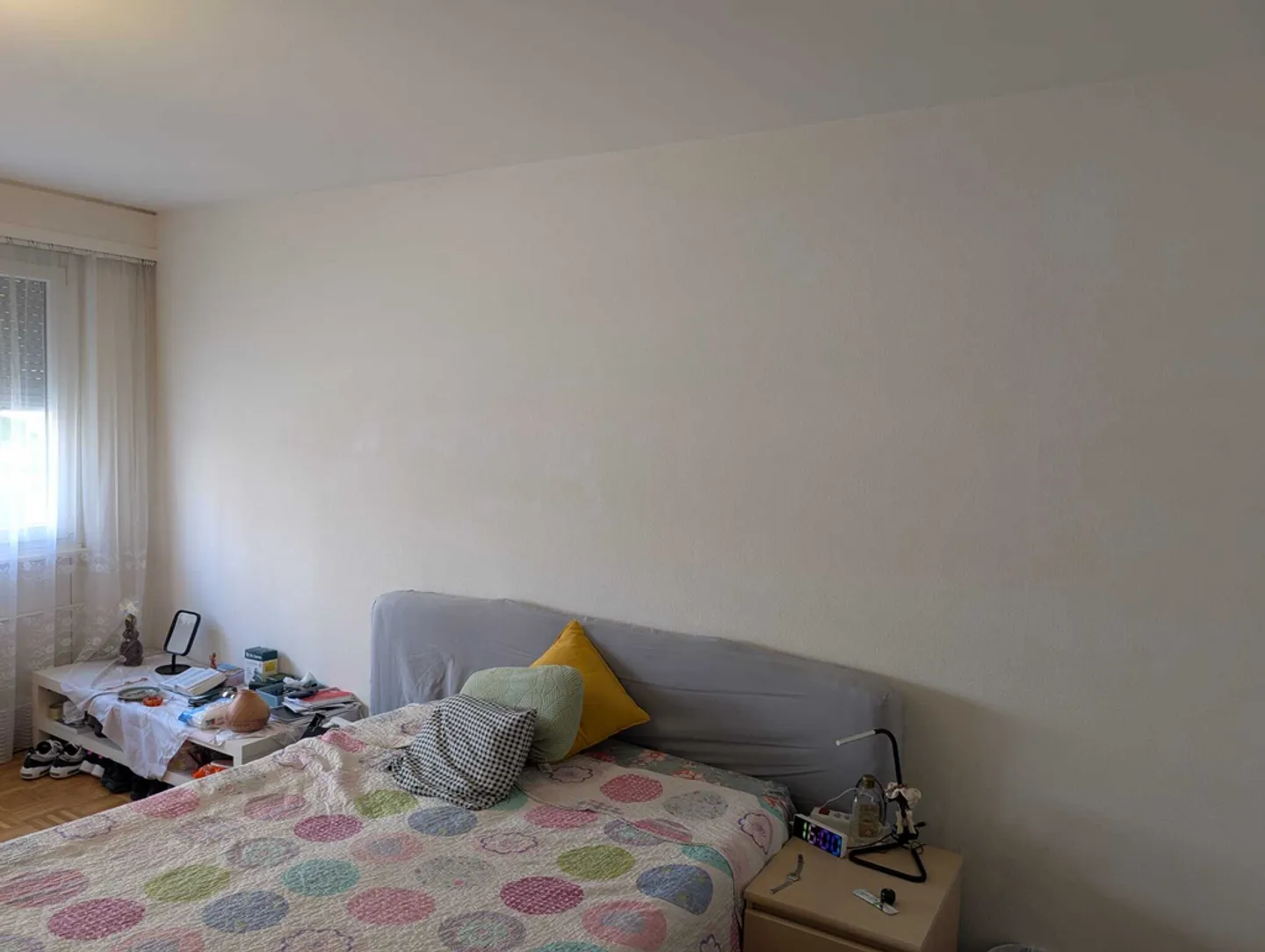 2-Zimmer-Wohnung zu vermieten - Foto 4 von 4