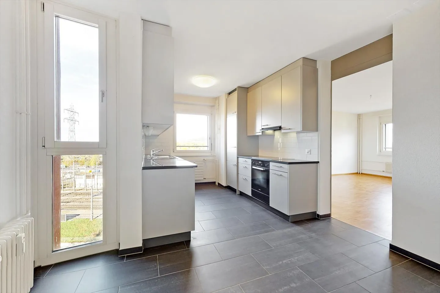 Pour votre confort - Conçu de manière astucieuse, équipé de manière haut de gamme - Photo 4 sur 10