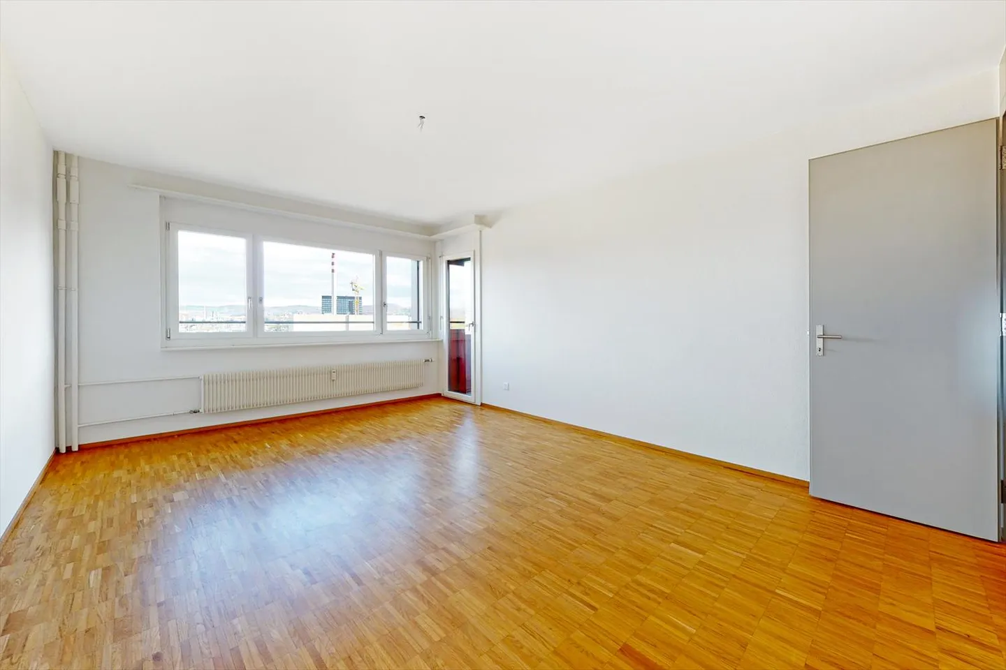 Pour votre confort - Conçu de manière astucieuse, équipé de manière haut de gamme - Photo 5 sur 10