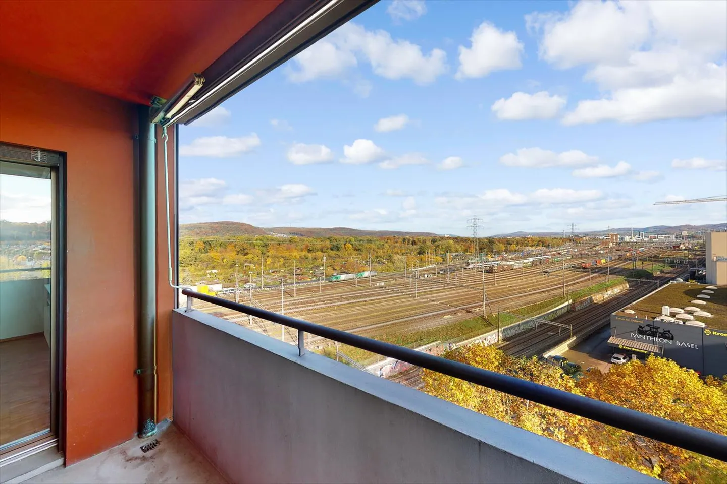 Pour votre confort - Conçu de manière astucieuse, équipé de manière haut de gamme - Photo 6 sur 10