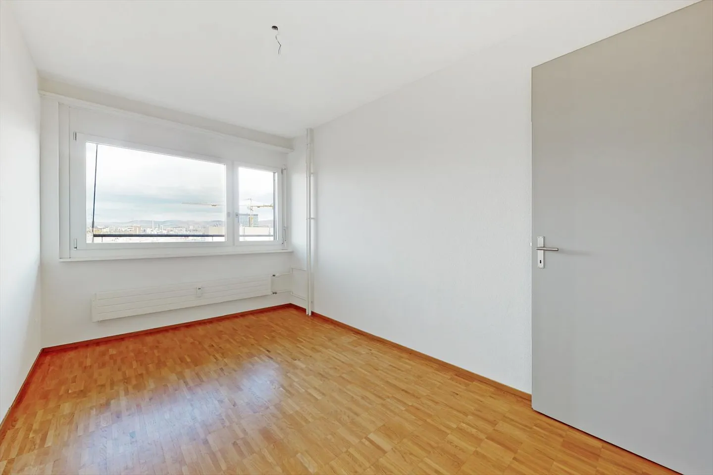 Pour votre confort - Conçu de manière astucieuse, équipé de manière haut de gamme - Photo 8 sur 10