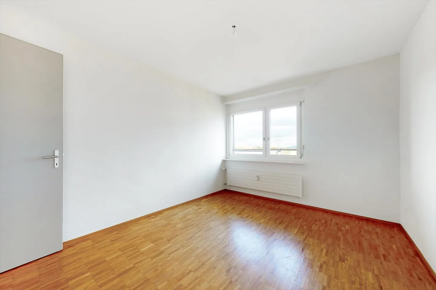 Pour votre confort - Conçu de manière astucieuse, équipé de manière haut de gamme - Photo 9 sur 10