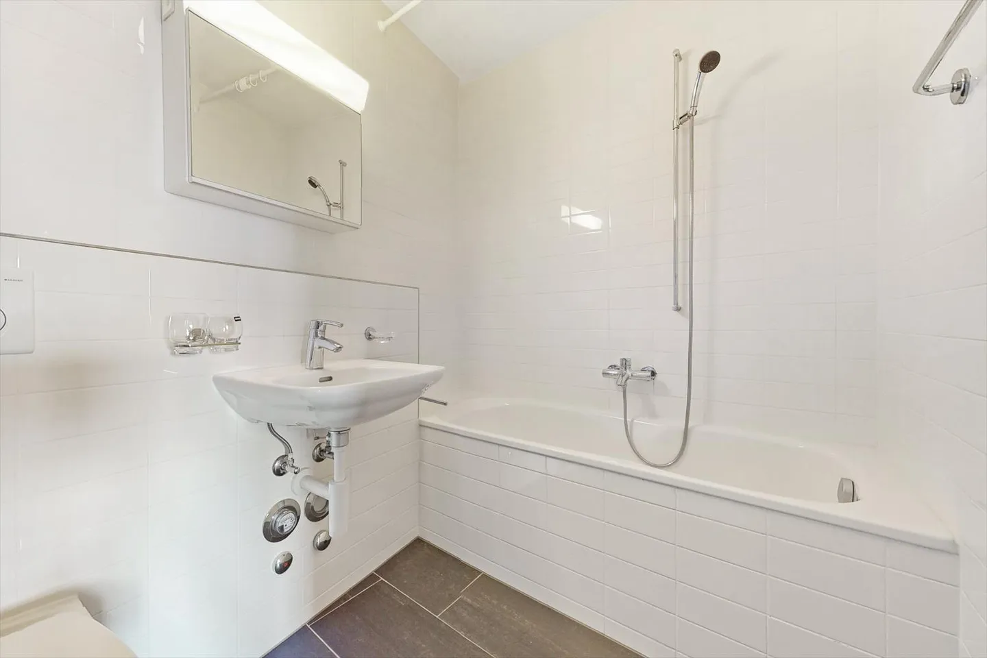 Pour votre confort - Conçu de manière astucieuse, équipé de manière haut de gamme - Photo 10 sur 10