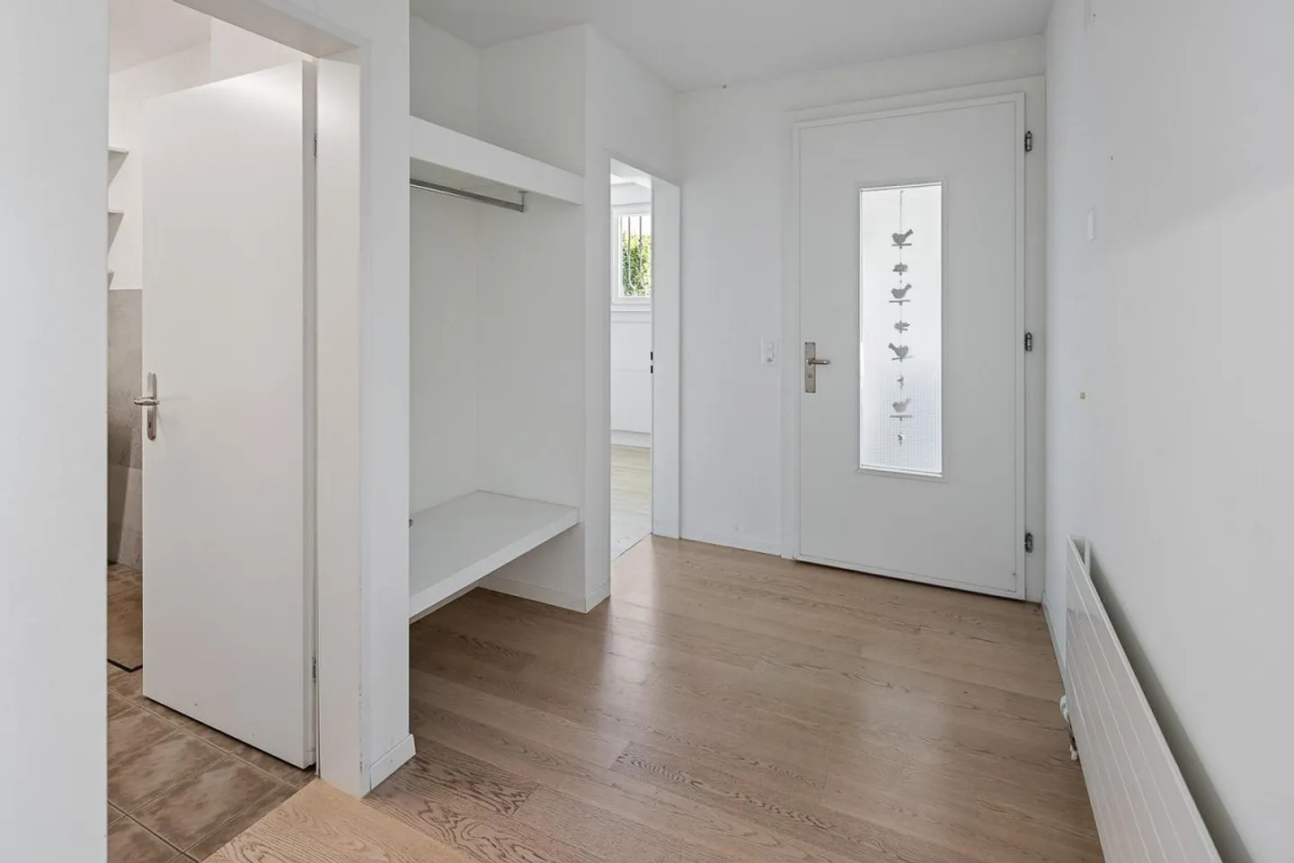 Terrace House with Panoramic View, Pool and Sun Terrace - Photo 10 of 13