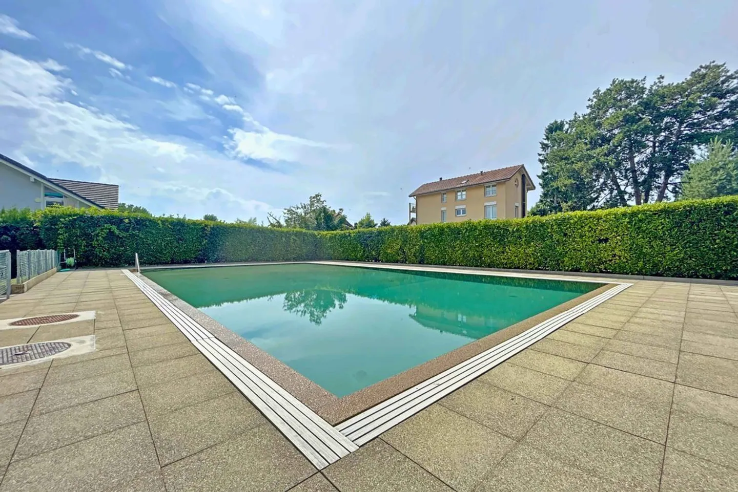 Appartement à vendre - Photo 7 sur 7