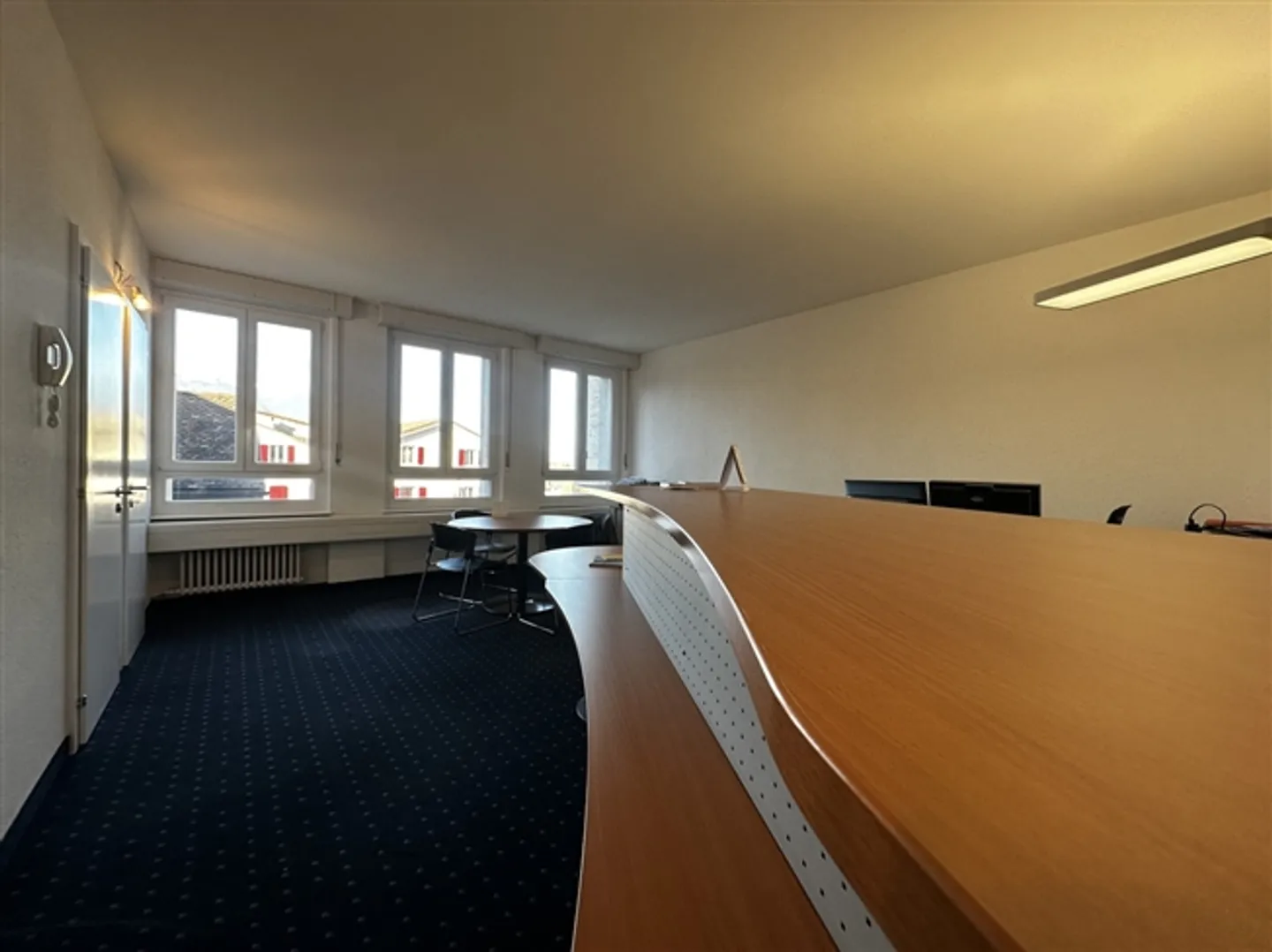 «1 Room apartment» - Photo 4 sur 8