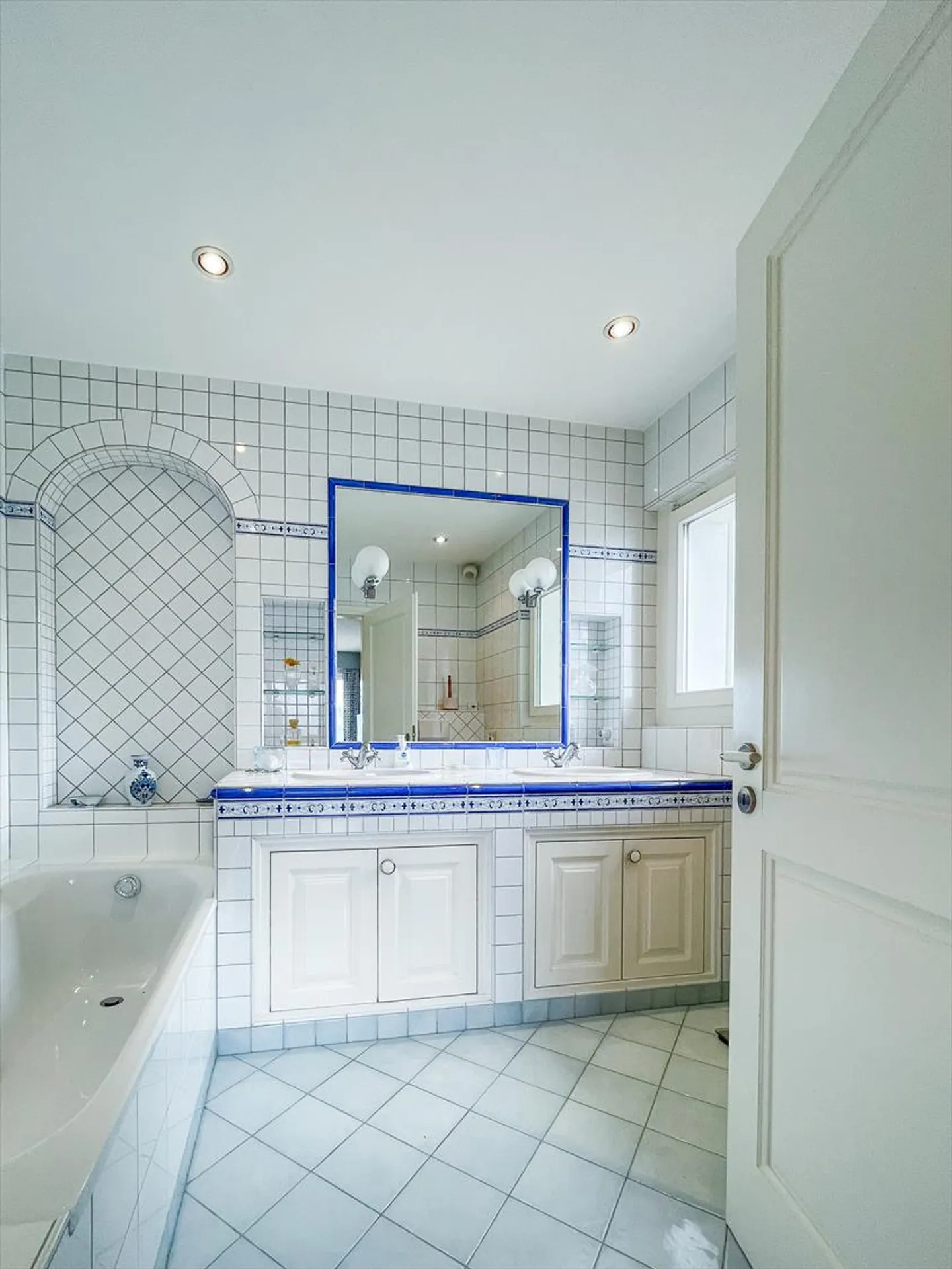 Attico 7,5 stanze - Foto 8 di 11