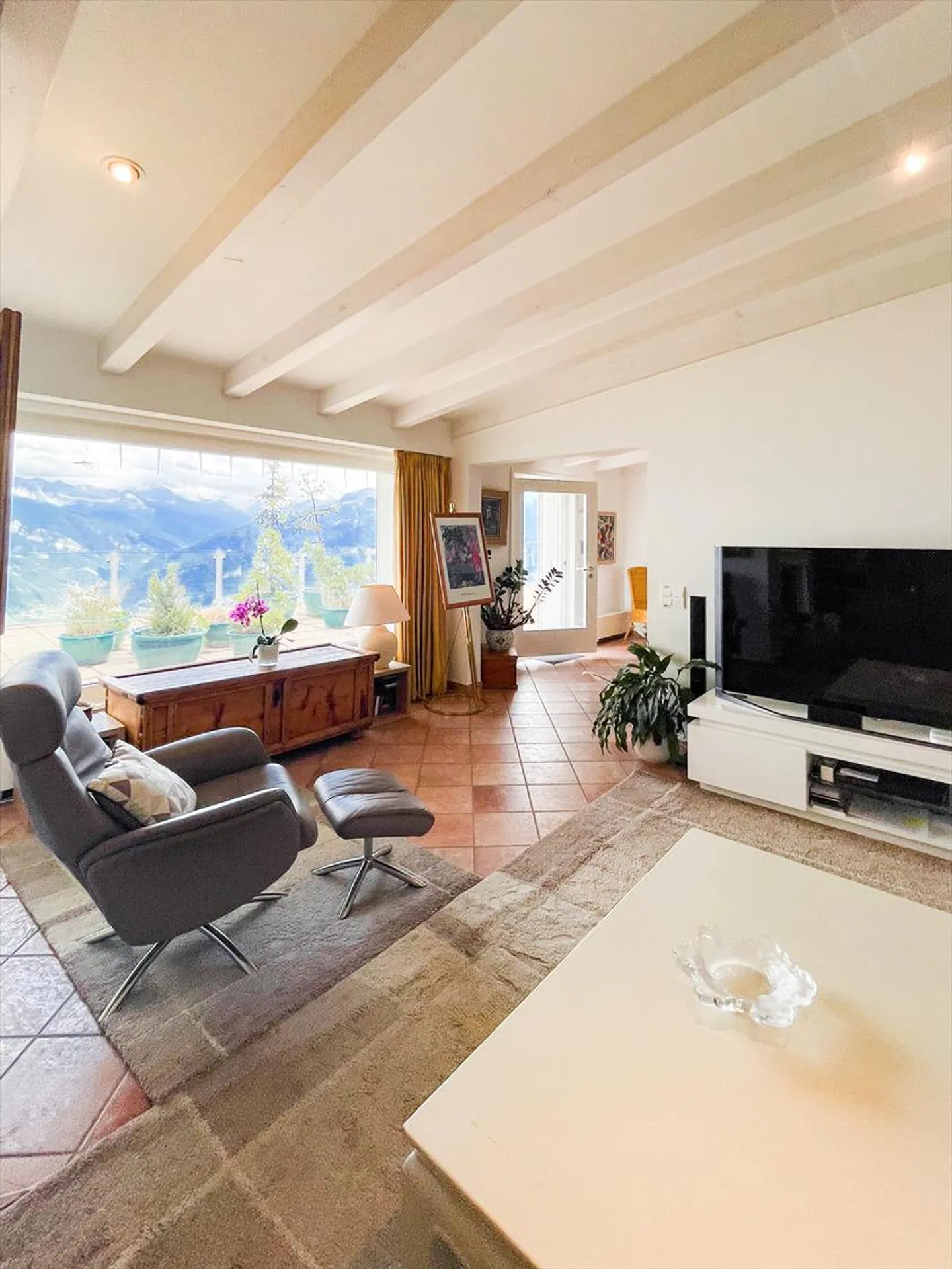 Attico 7,5 stanze - Foto 10 di 11