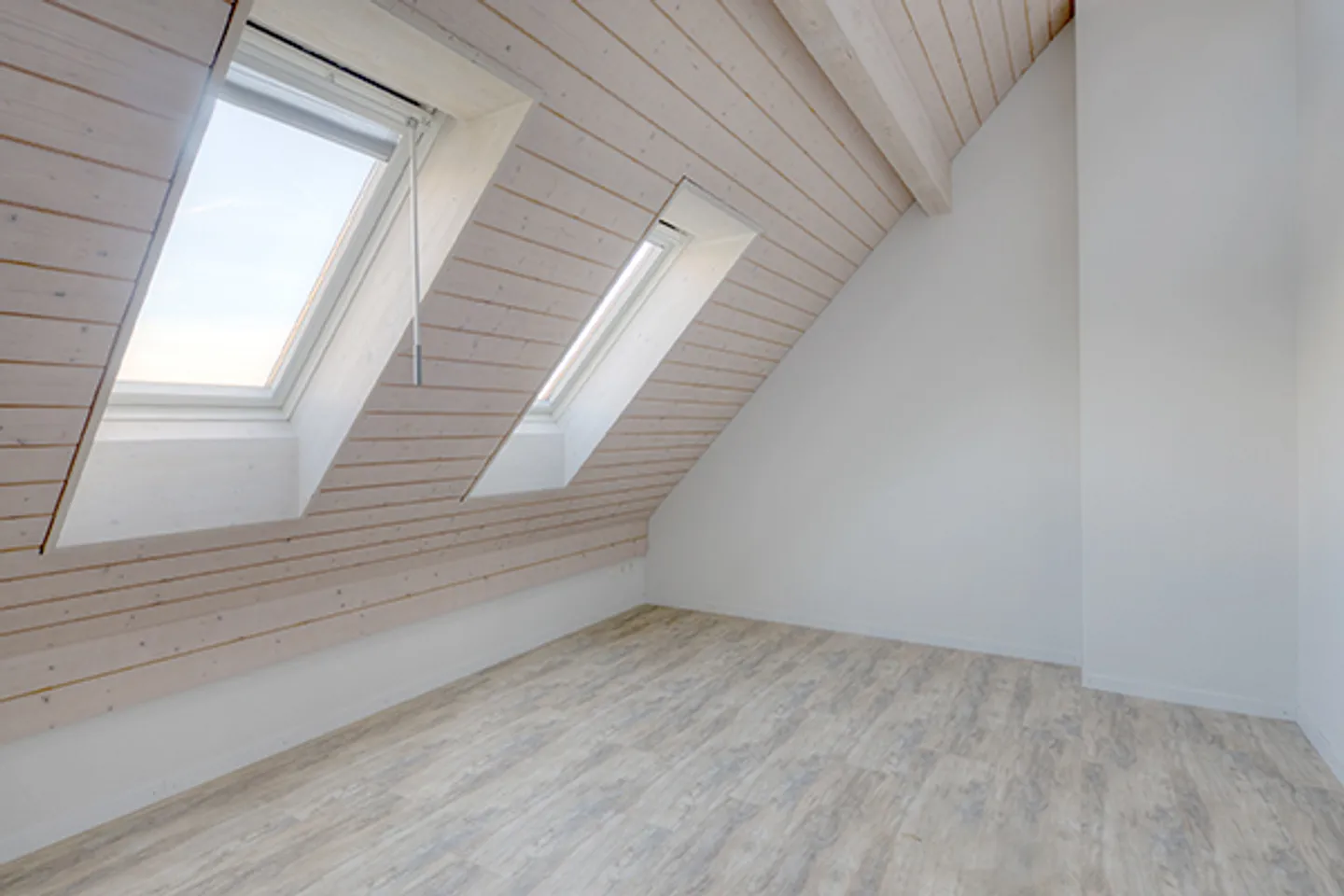 Qui ti sentirai a casa! - Foto 5 di 7