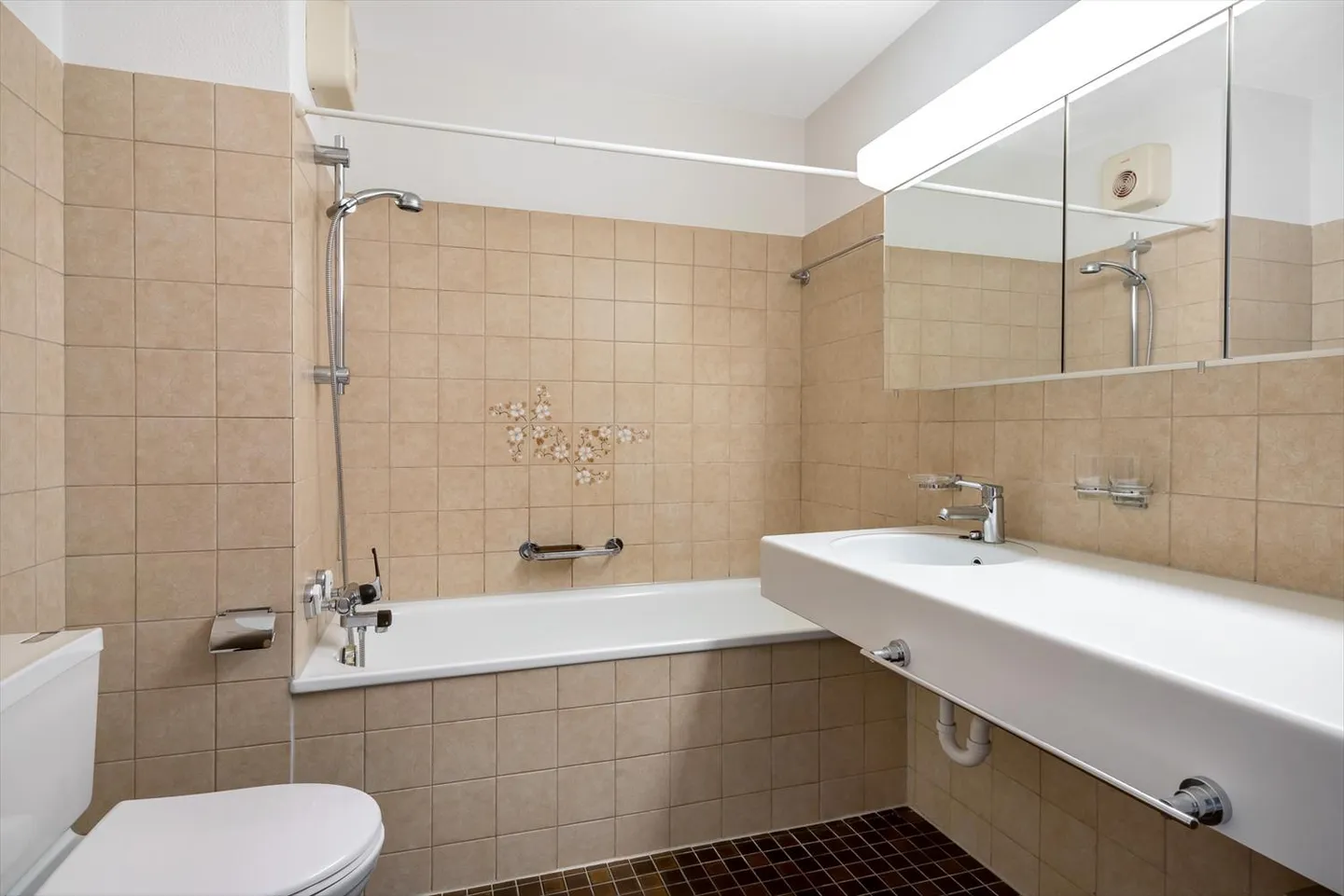 Appartamento 3.5 locali - Foto 6 di 6