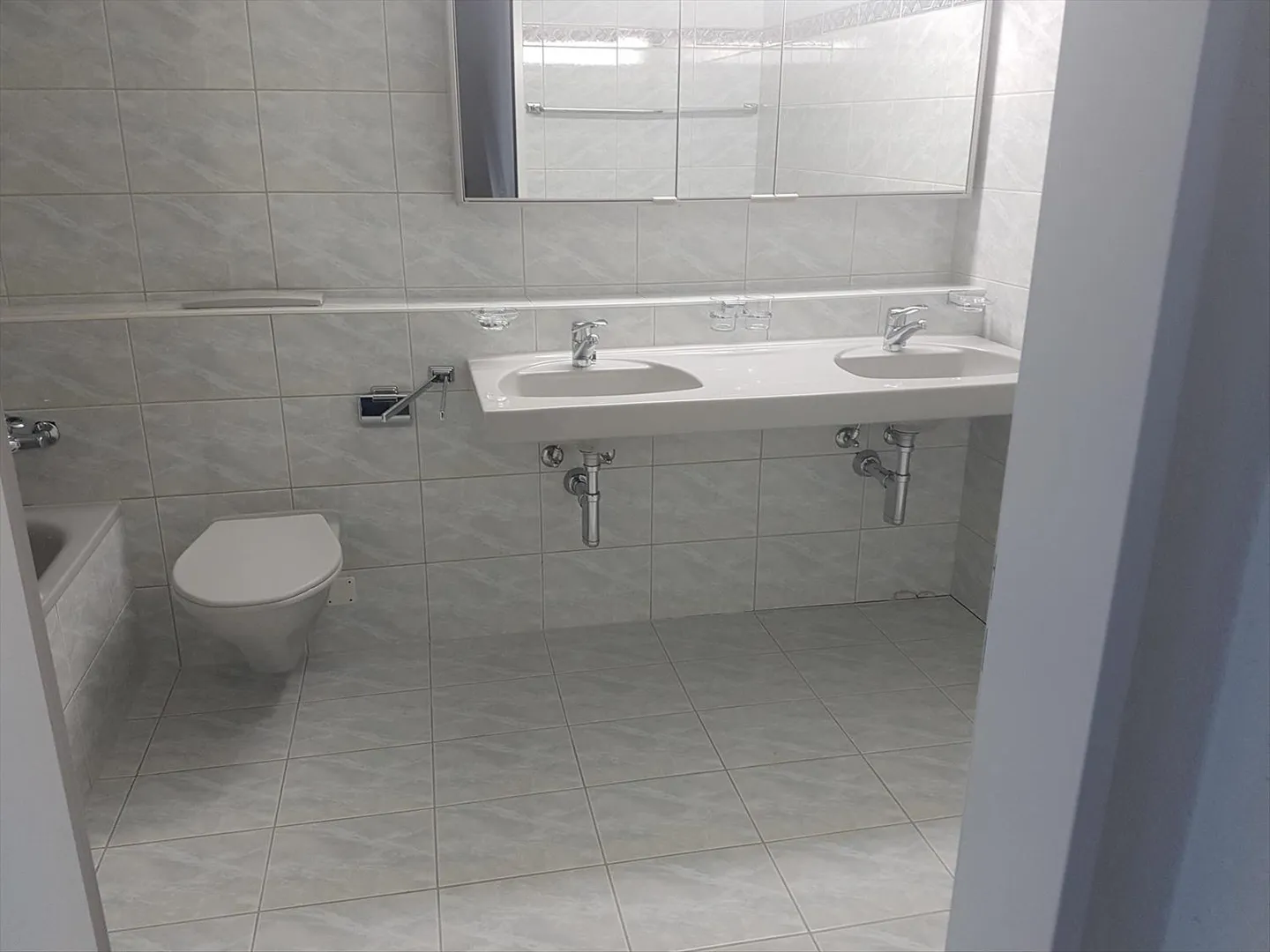 Qui ti sentirai a casa! - Foto 4 di 7