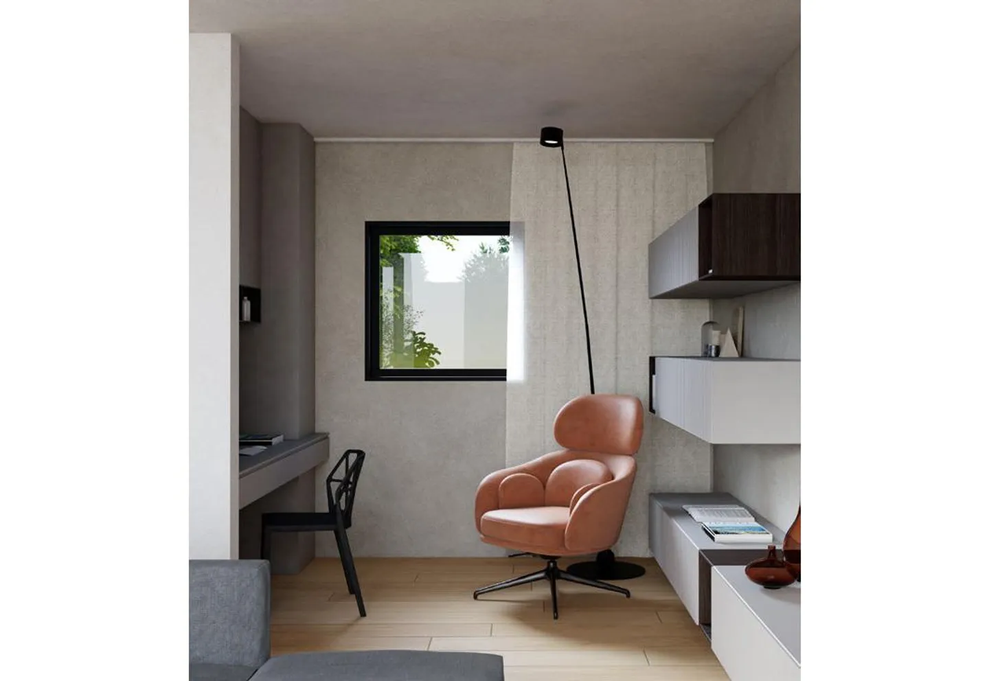 Villas Esclusive ad Agra - Foto 18 di 18