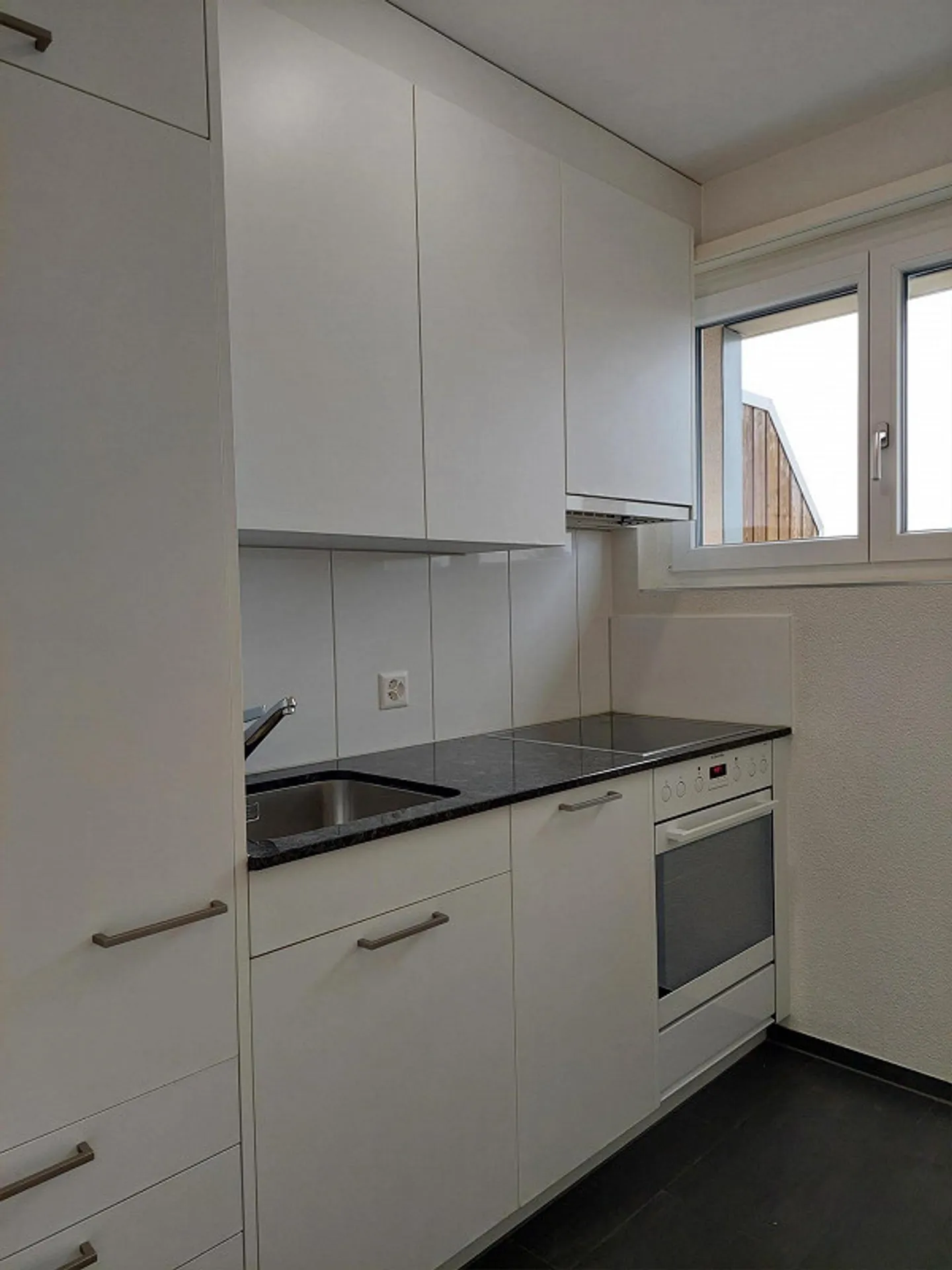 Il tuo primo appartamento? - Foto 2 di 7