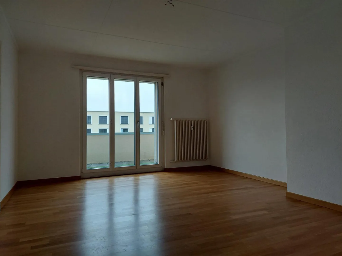 Il tuo primo appartamento? - Foto 4 di 7