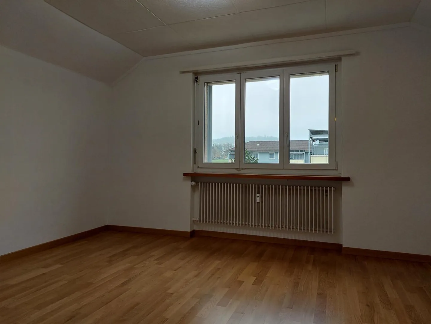 Il tuo primo appartamento? - Foto 5 di 7