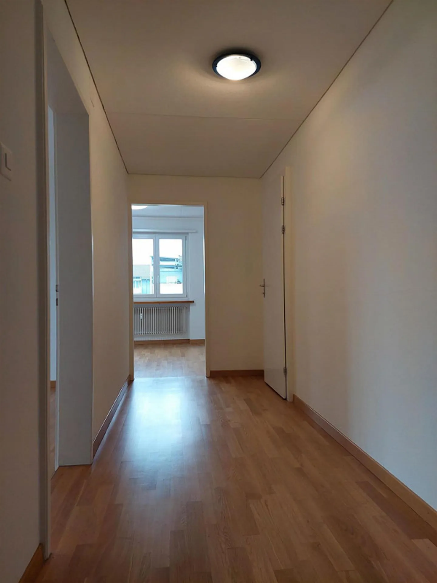 Il tuo primo appartamento? - Foto 6 di 7