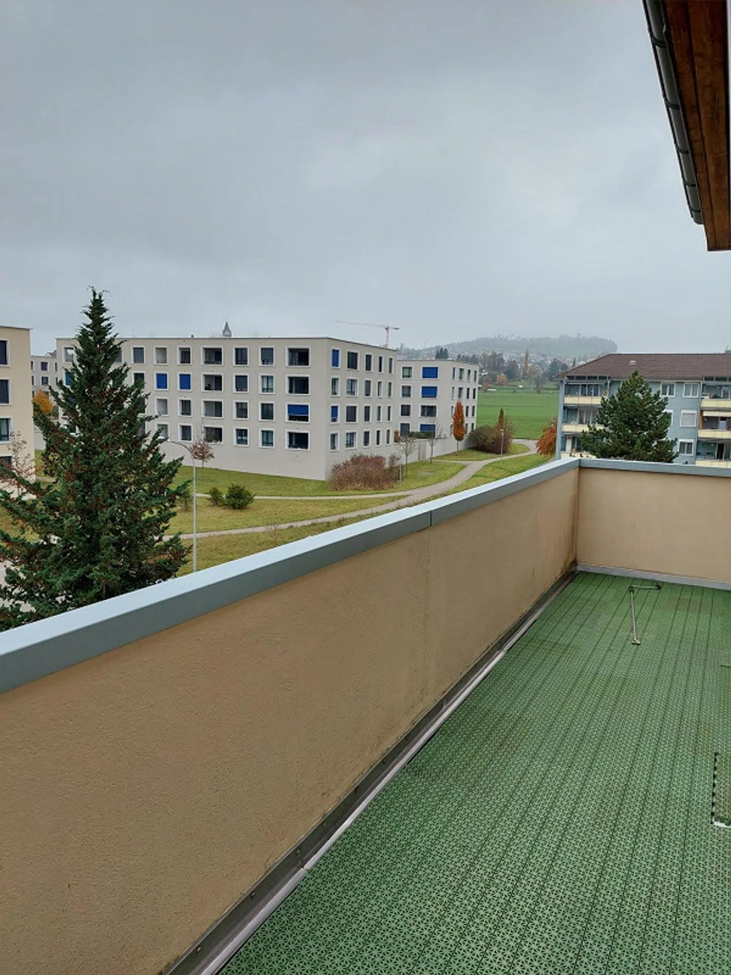 Il tuo primo appartamento? - Foto 7 di 7