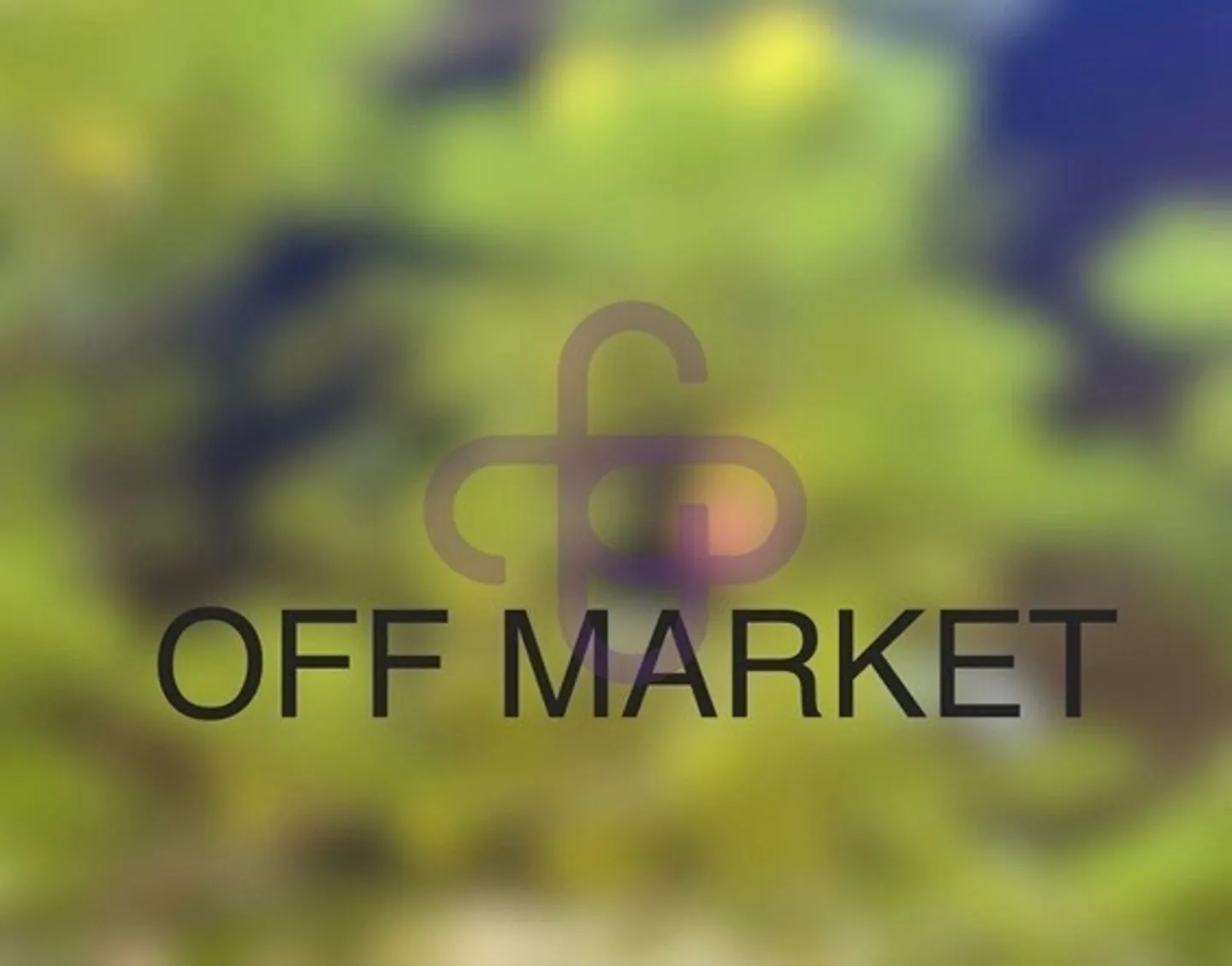 Stepped house for sale - Photo 1 of 1