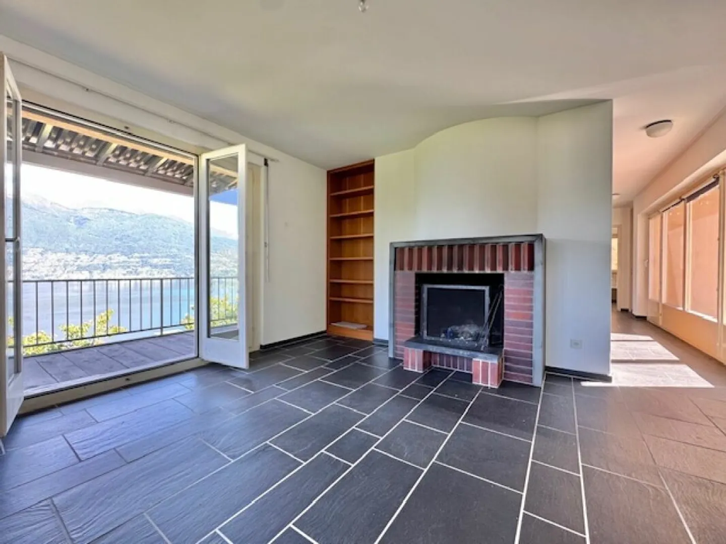 Charming Family Home with Lake View - Photo 17 of 34