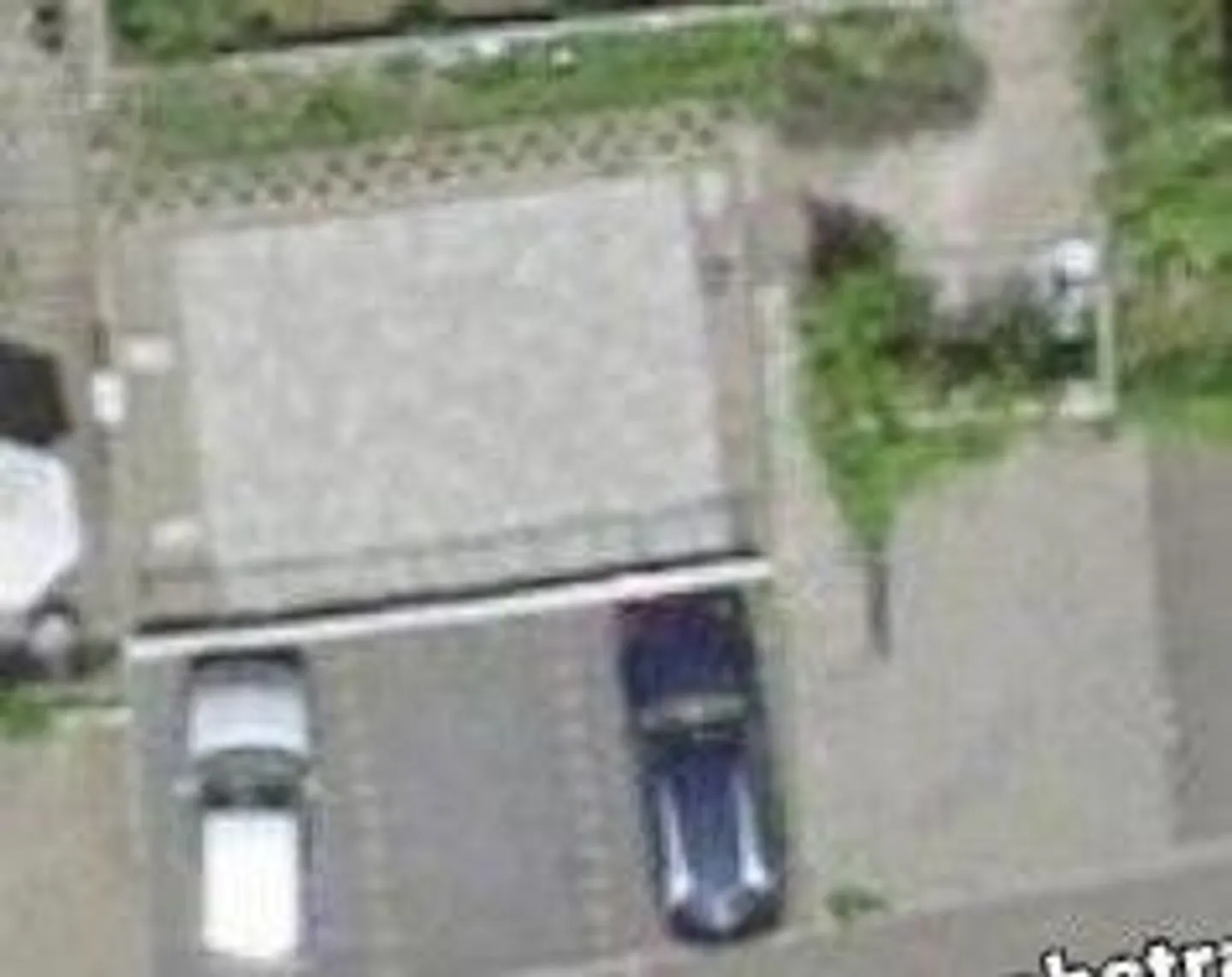 Maison en Terrasses avec Vue - Photo 2 sur 13