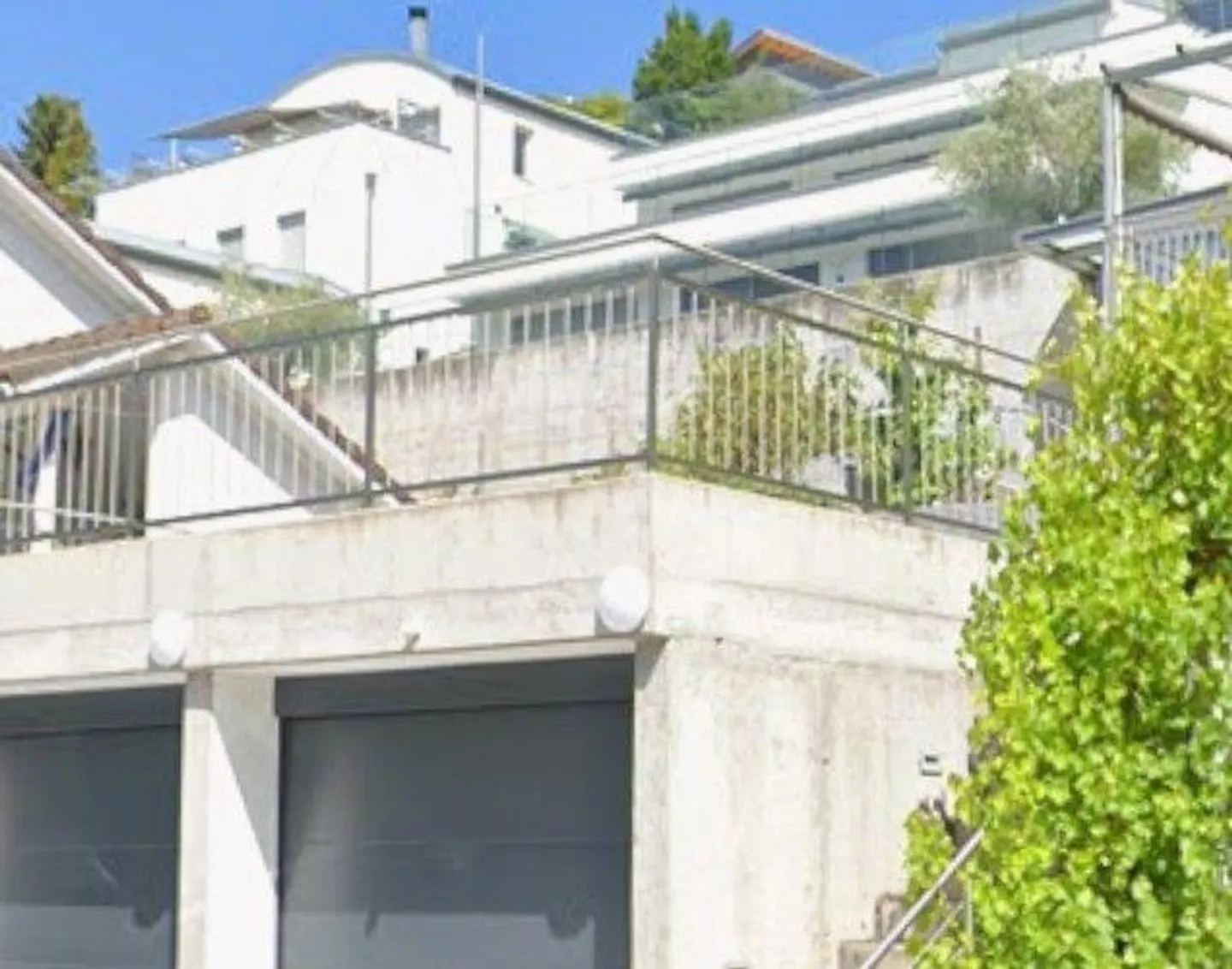Maison en Terrasses avec Vue - Photo 6 sur 13