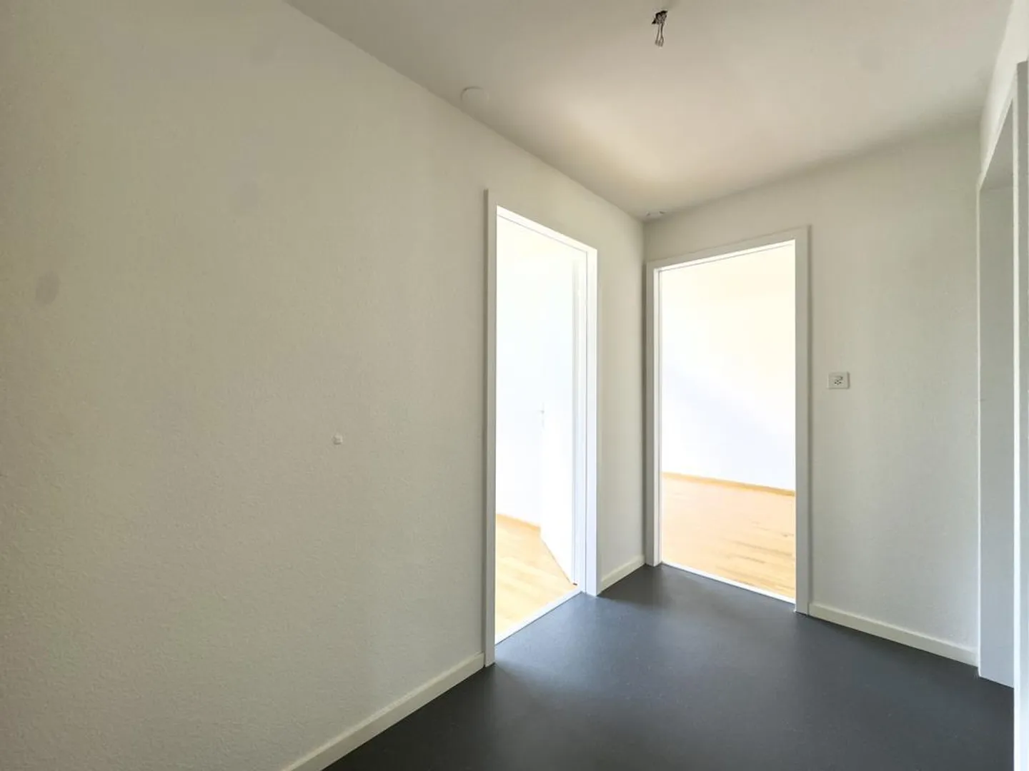 Appartement charmant et moderne avec grand balcon à louer - Photo 7 sur 12