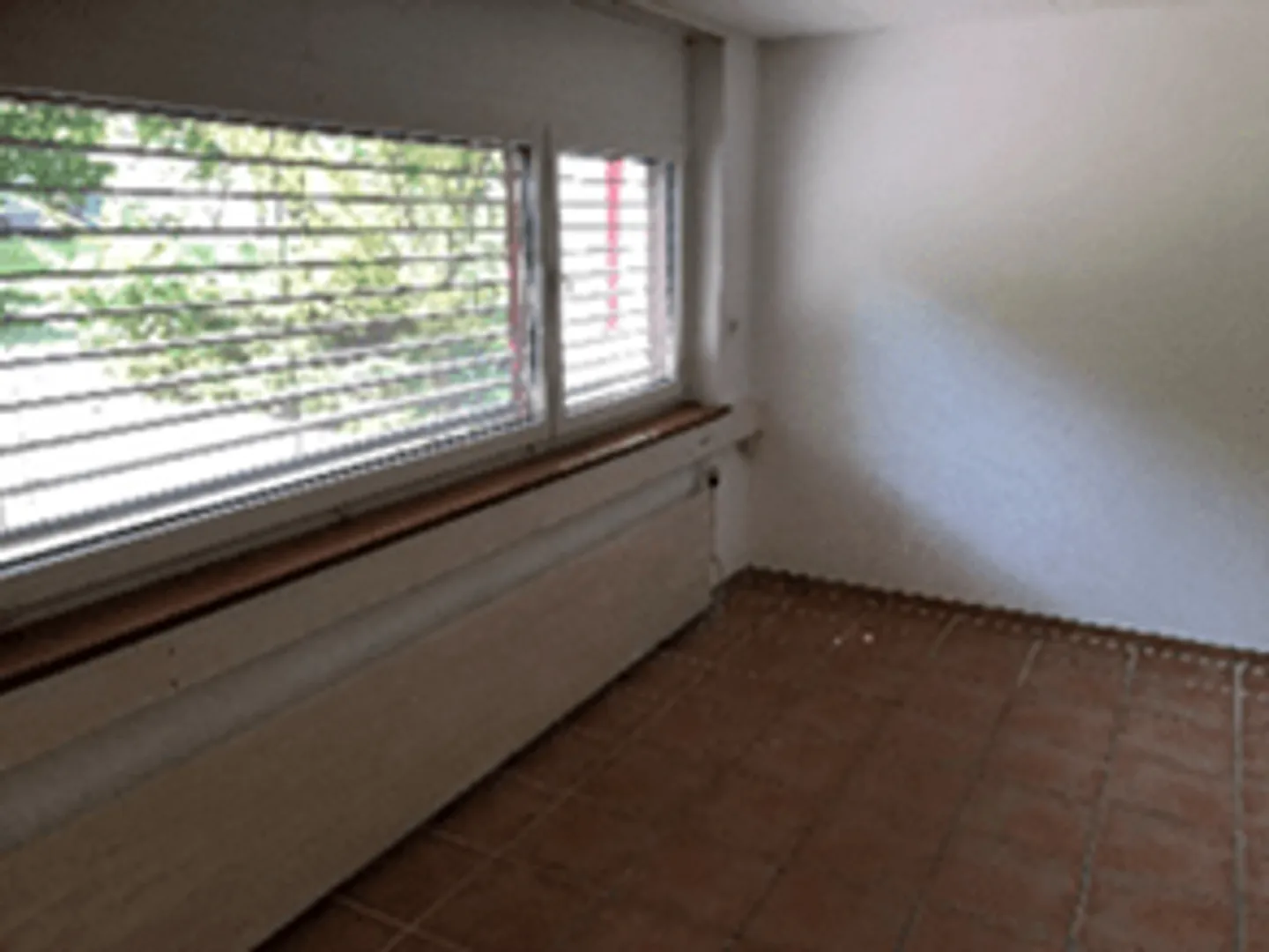 Handel - Foto 7 von 8