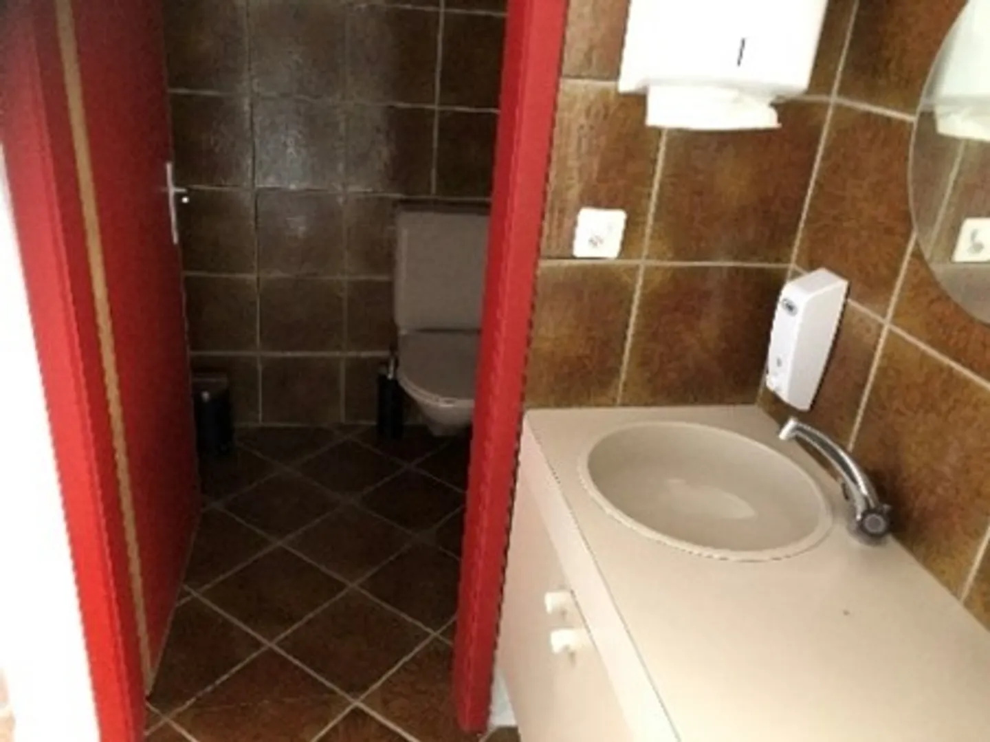 Handel - Foto 8 von 8