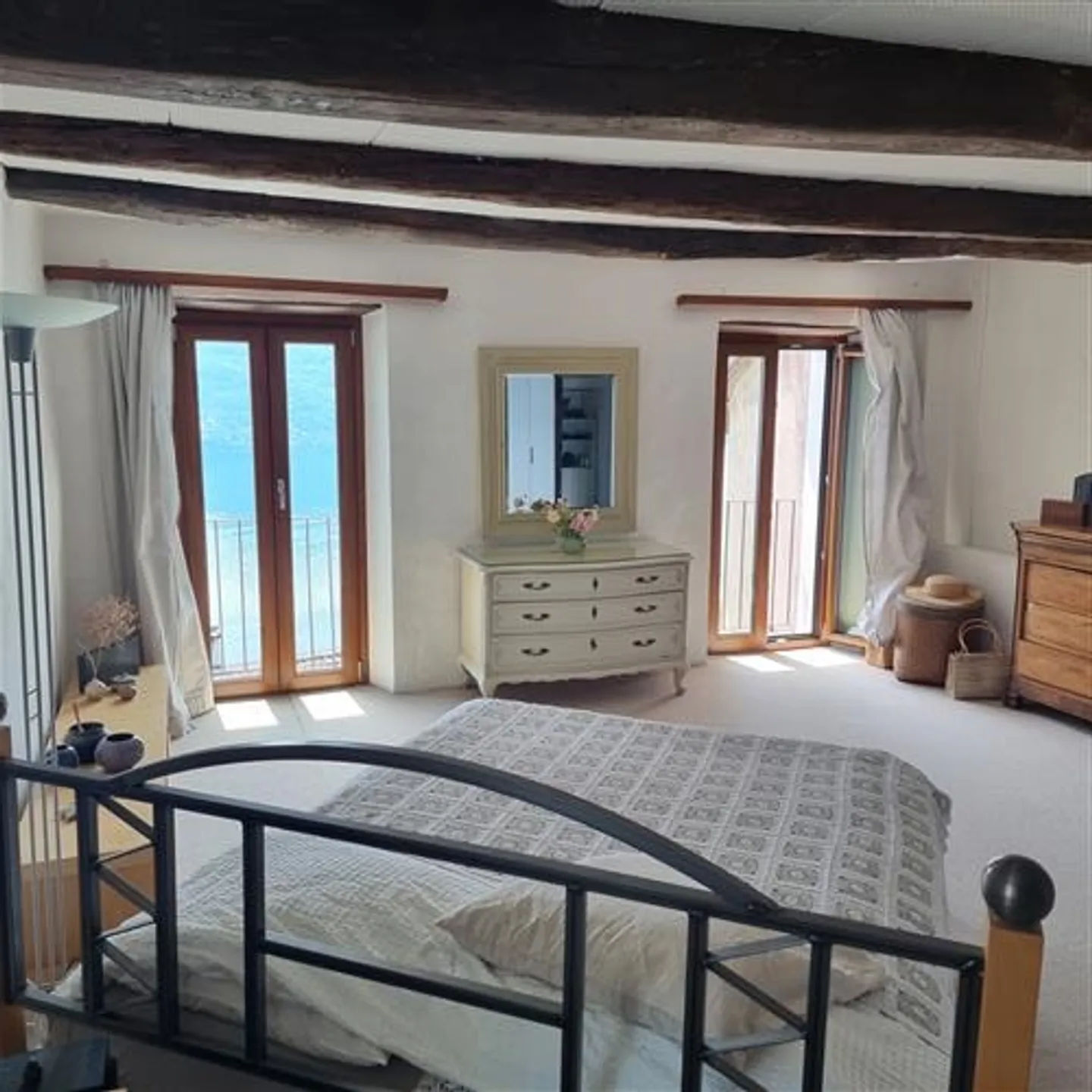 «Casa plurifamiliare di 9 stanze» - Foto 3 di 5