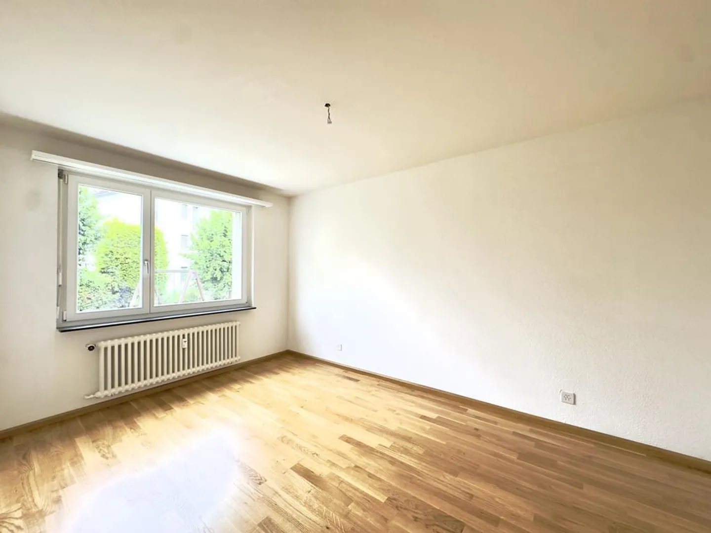 Appartement charmant et moderne avec grand balcon à louer - Photo 9 sur 12