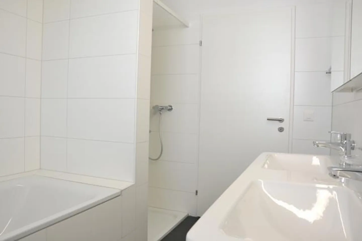 Vivere nel bellissimo Zuzwil SG! - Foto 8 di 8