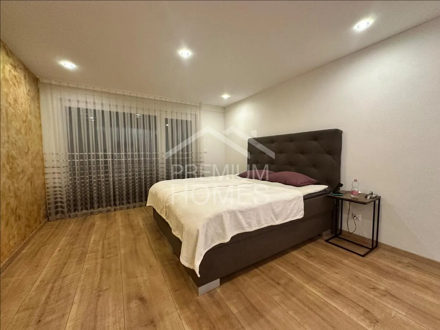 Traumhaus in Büsserach mit Einliegerwohnung - Foto 5 von 8