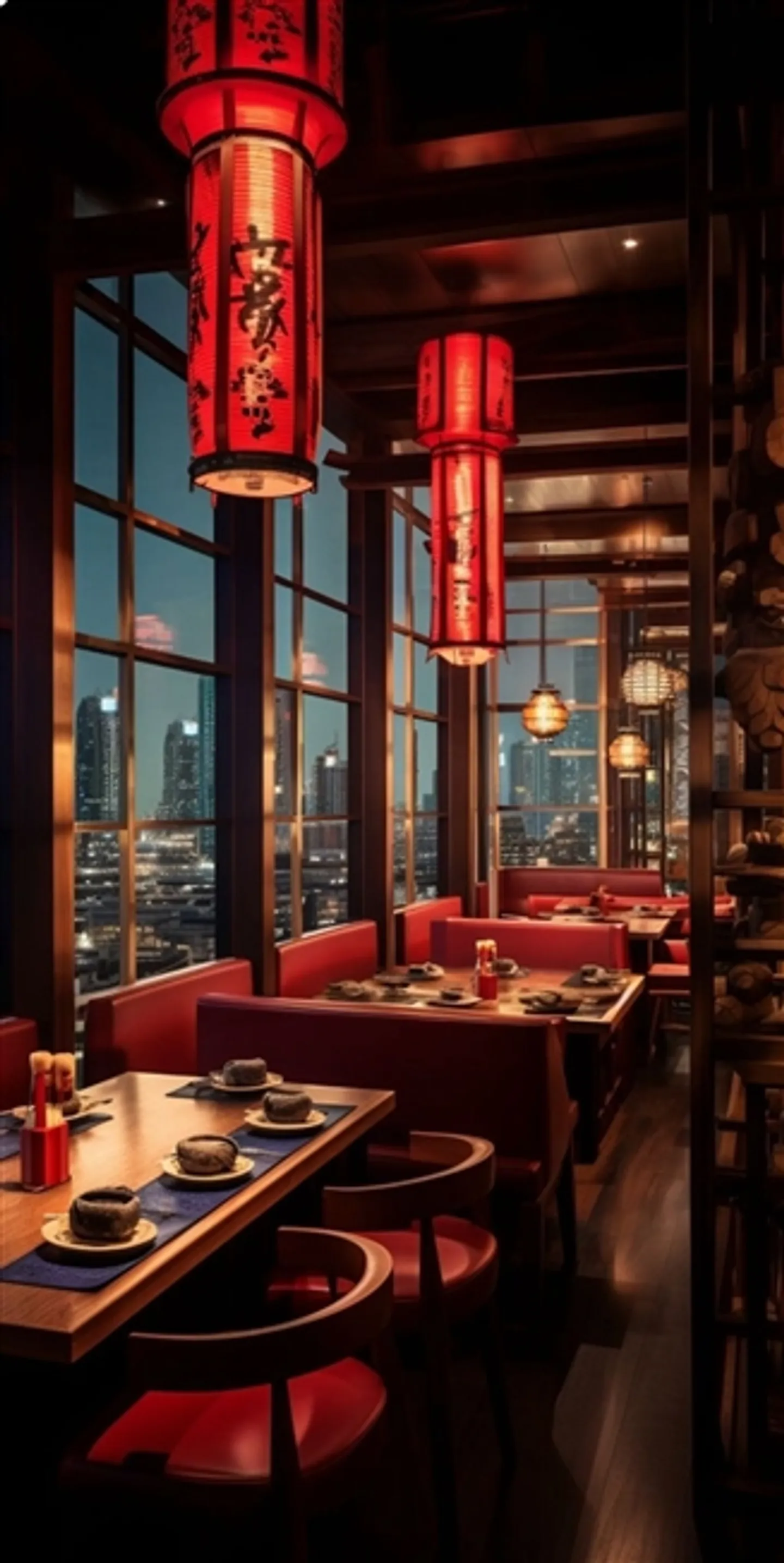 Commercial for sale - Photo 1 of 1