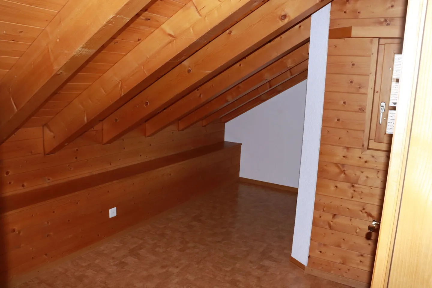 La tua nuova casa unifamiliare con studio a Visperterminen - Foto 12 di 19