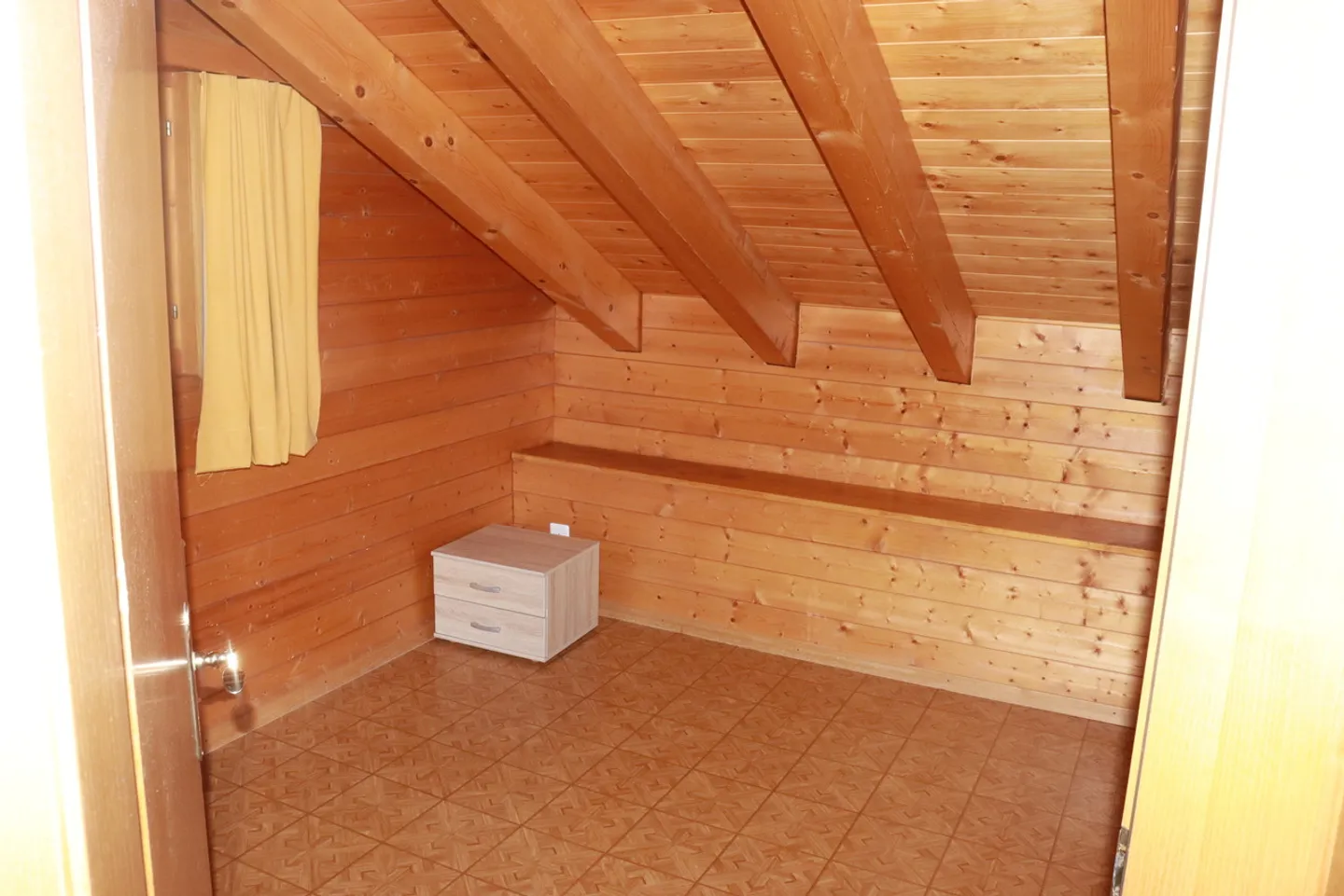 La tua nuova casa unifamiliare con studio a Visperterminen - Foto 13 di 19