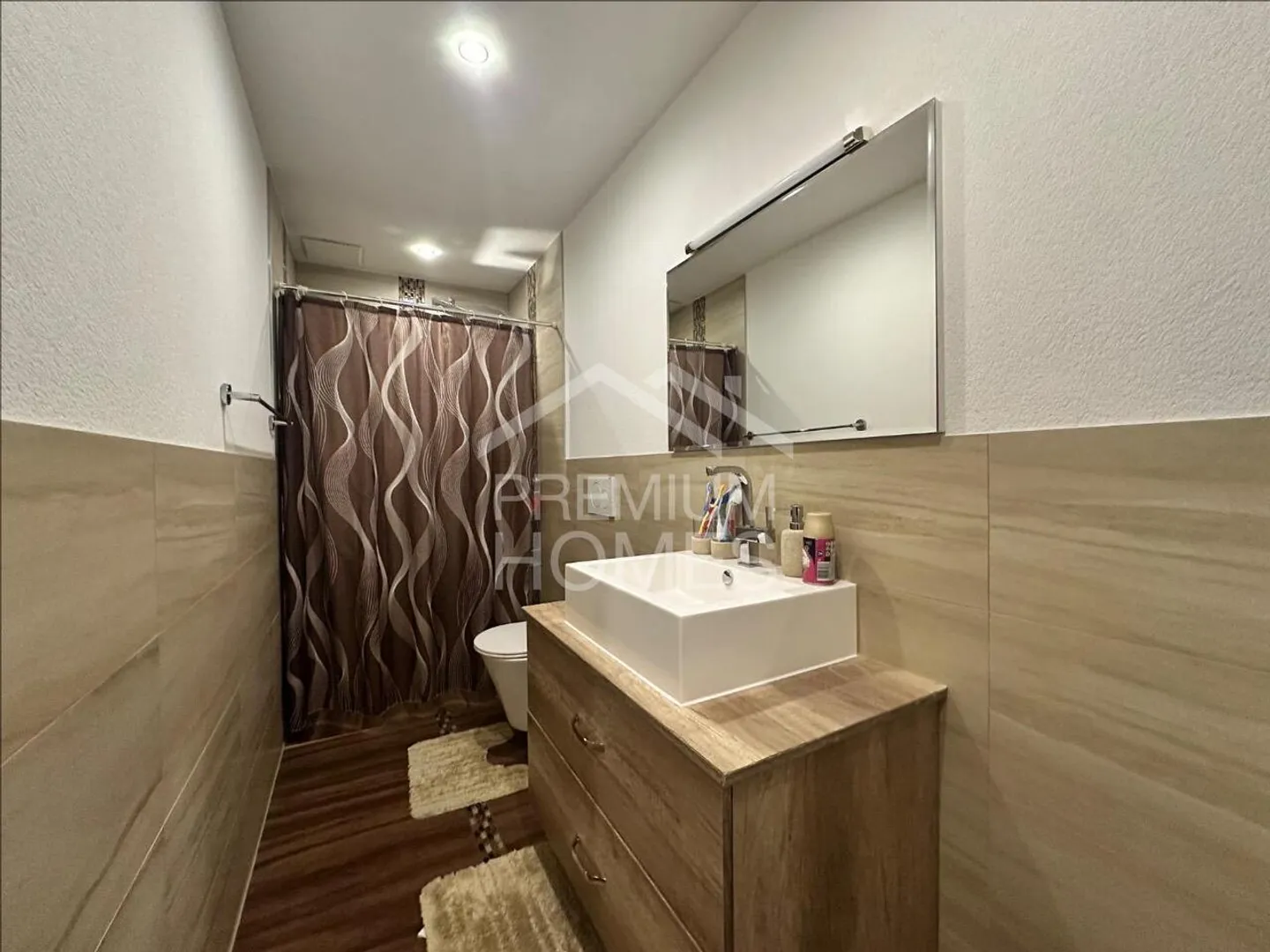 Traumhaus in Büsserach mit Einliegerwohnung - Foto 7 von 8