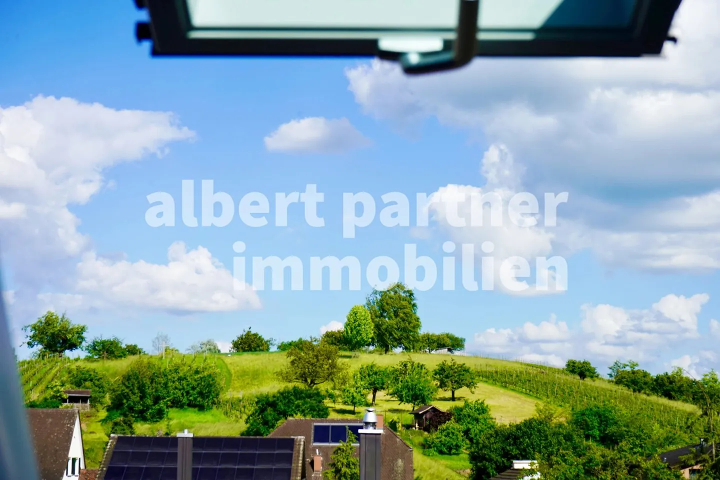Casa bifamiliare di 6 stanze recentemente ristrutturata a Ettingen – Adatta alle famiglie e pronta per essere abitata - Foto 6 di 18