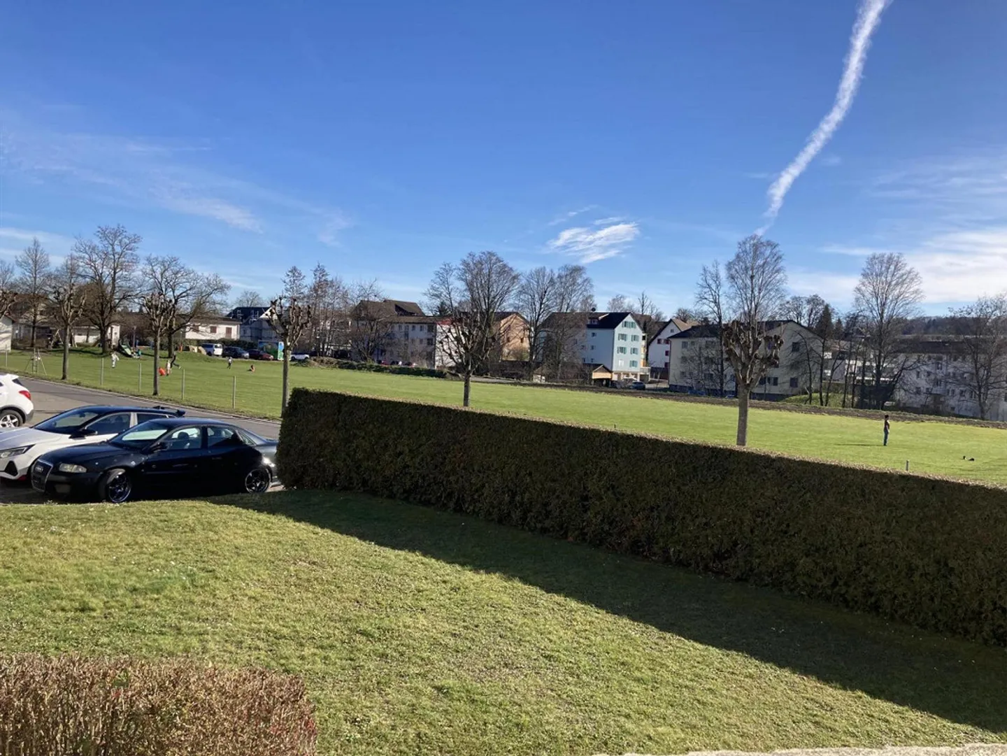 Prima occupazione dopo ristrutturazione - con bei vantaggi - Foto 9 di 18