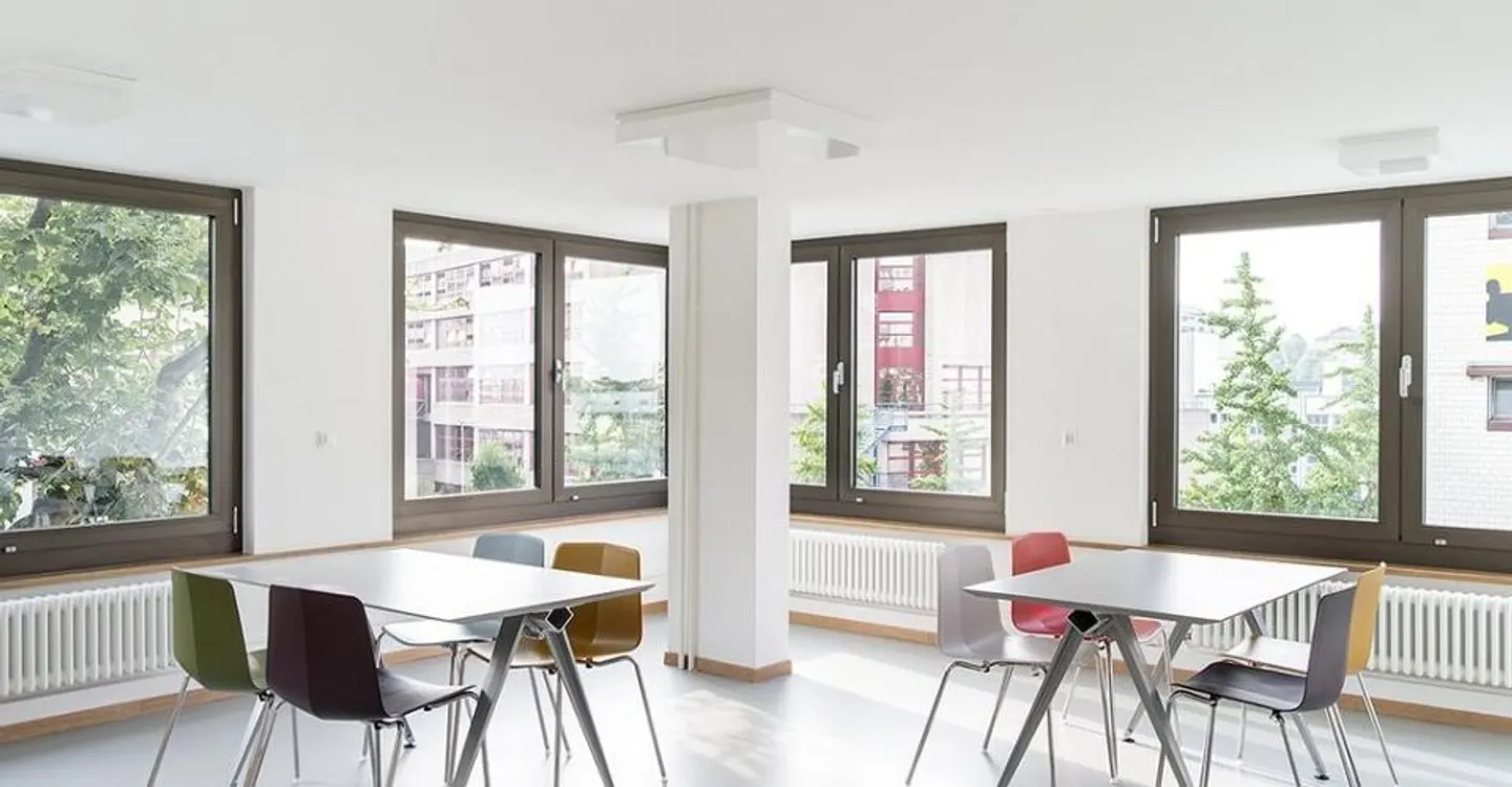 Student Room Near Flon - Photo 2 of 12