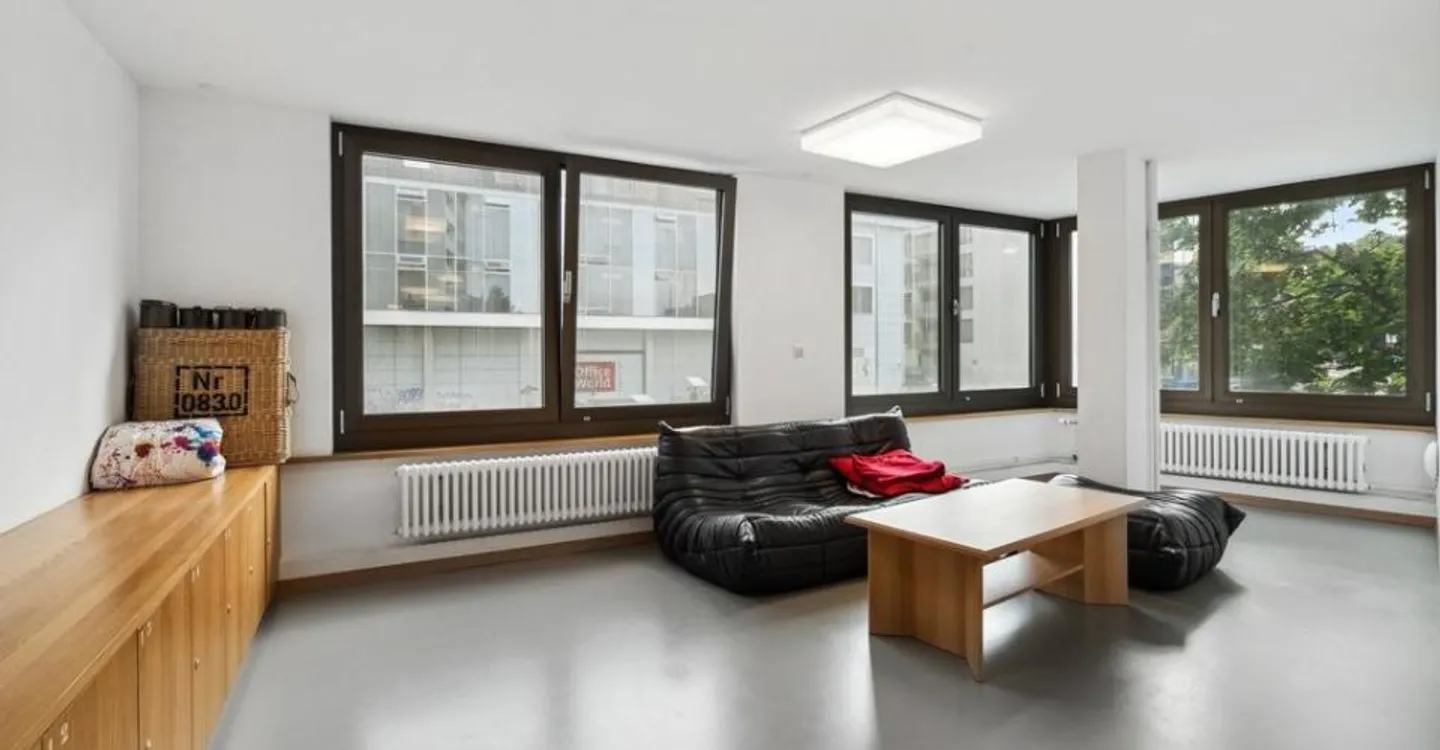 Student Room Near Flon - Photo 3 of 12