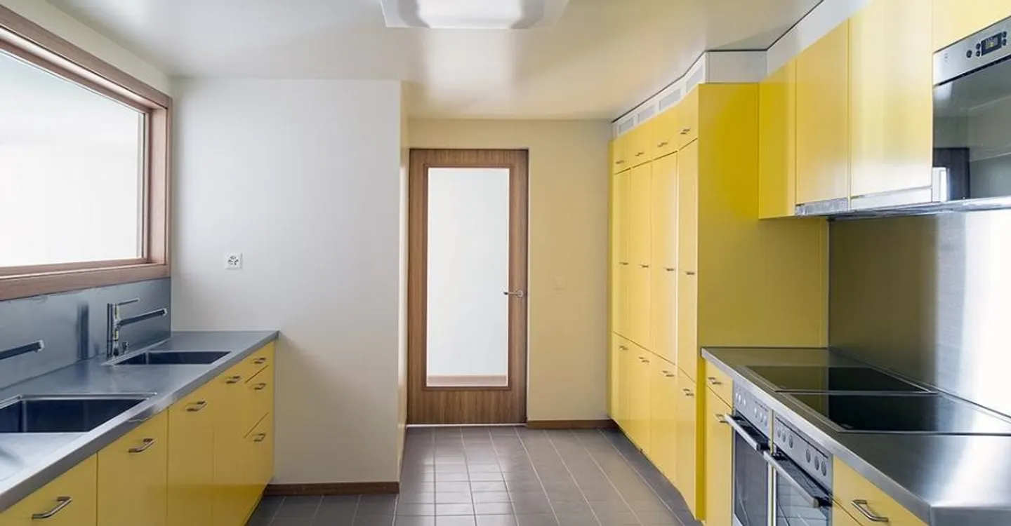 Student Room Near Flon - Photo 7 of 12