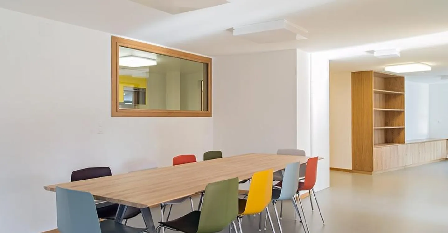 Student Room Near Flon - Photo 8 of 12