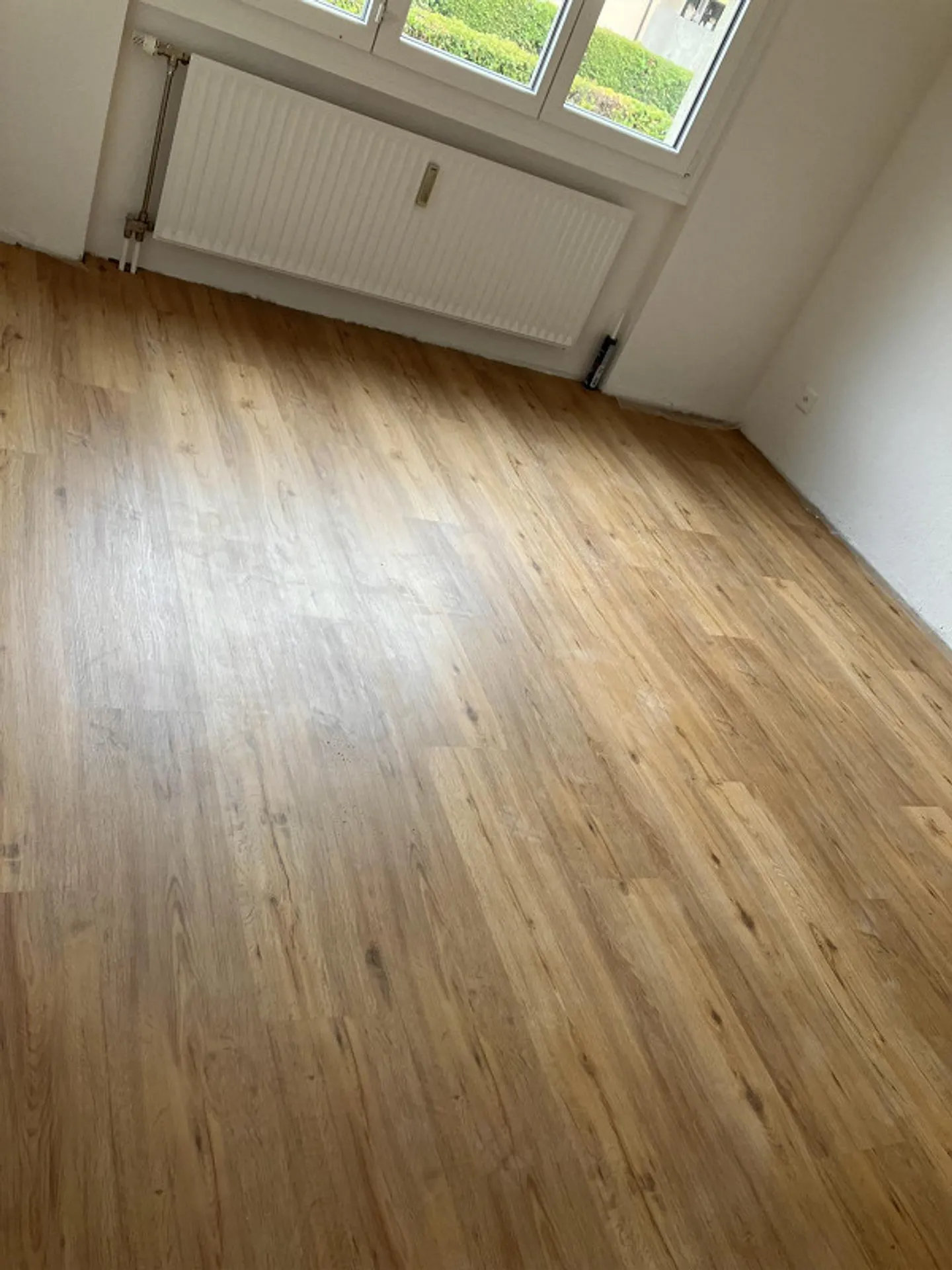 Prima occupazione dopo ristrutturazione - con bei vantaggi - Foto 6 di 18