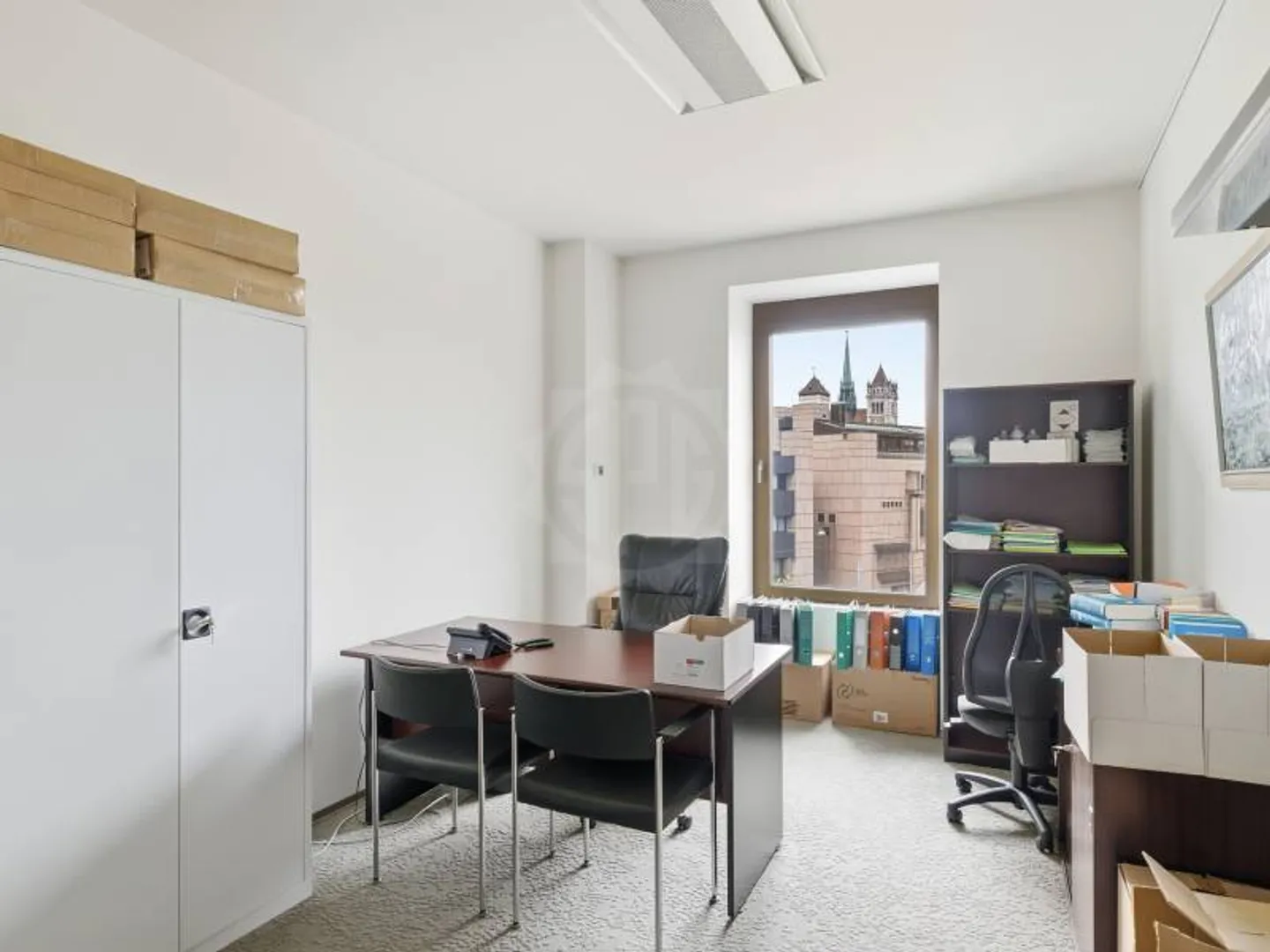Uffici prestigiosi - Ginevra - Foto 6 di 10